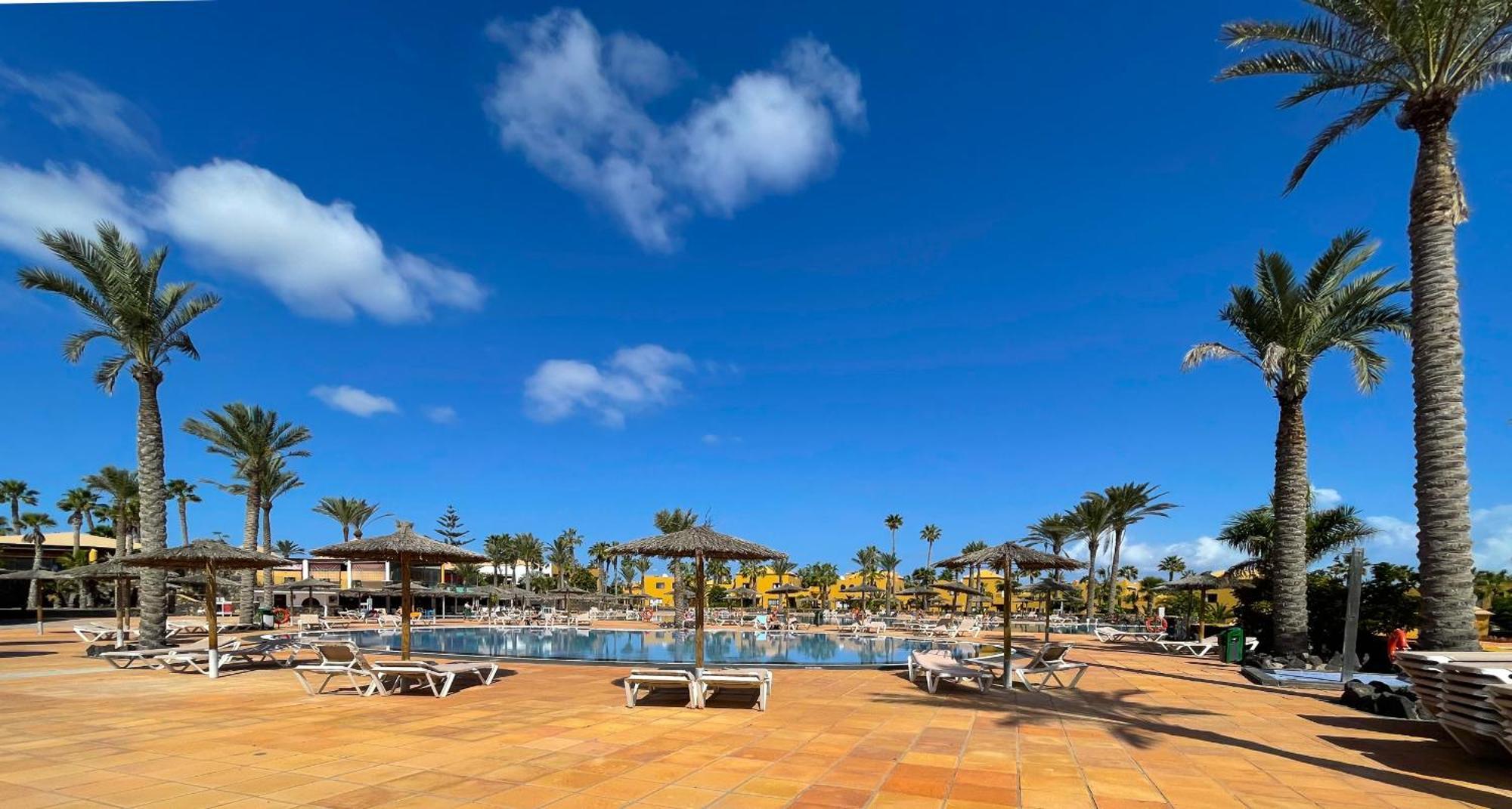 B-rent Casa Angela Pool View Apartment