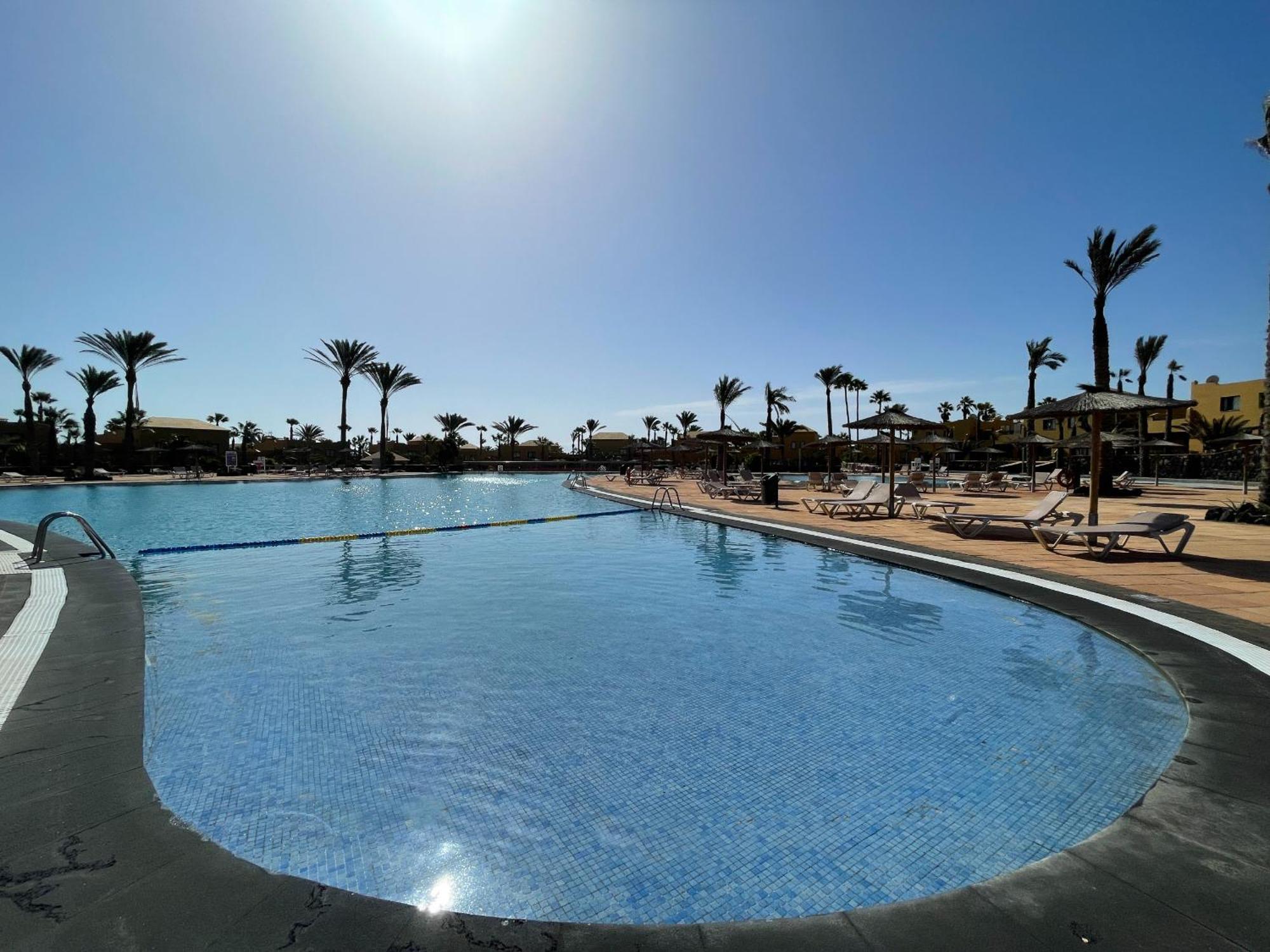 Apartment B-rent Casa Angela Pool View *