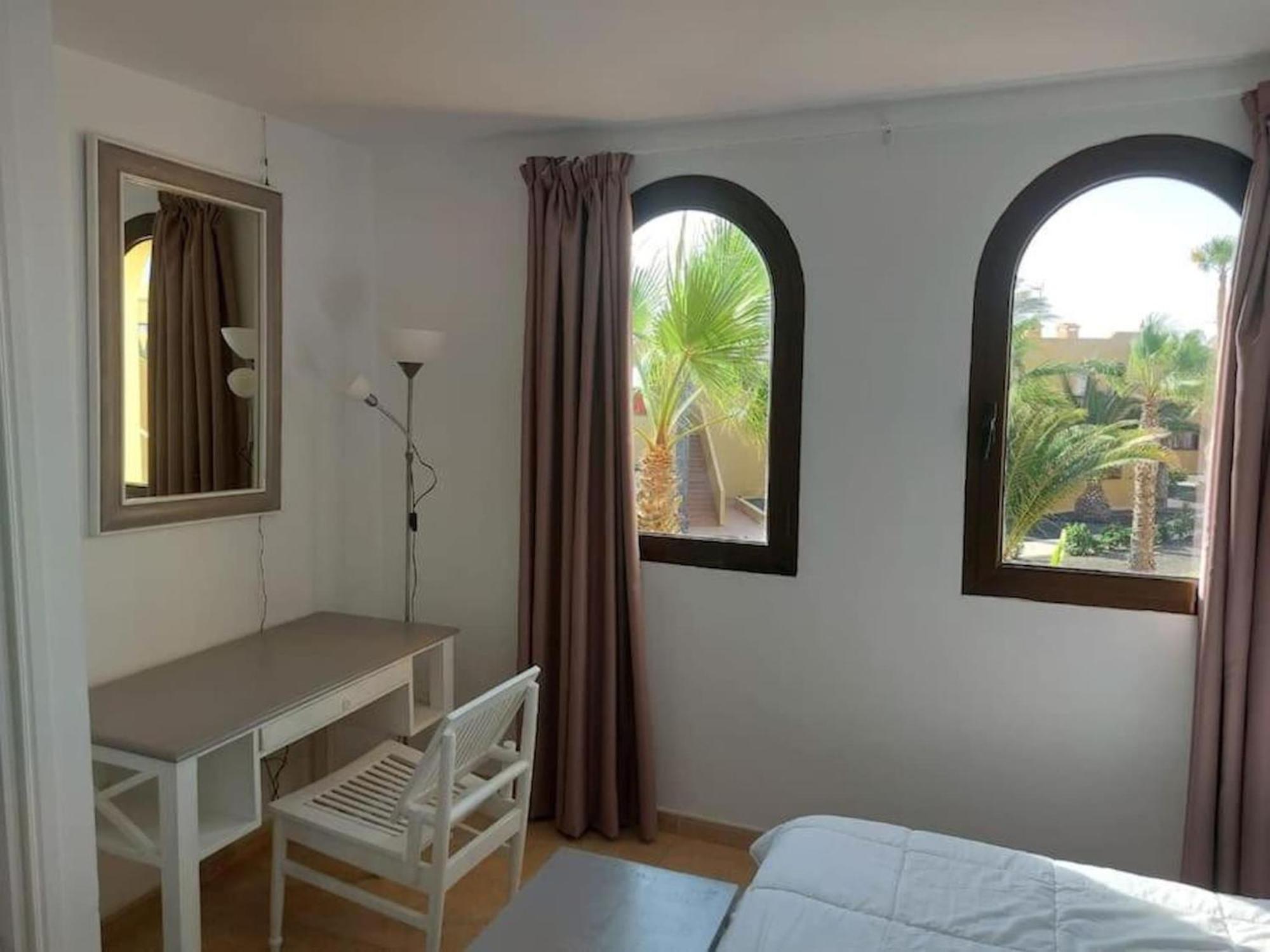 B-rent Casa Angela Pool View