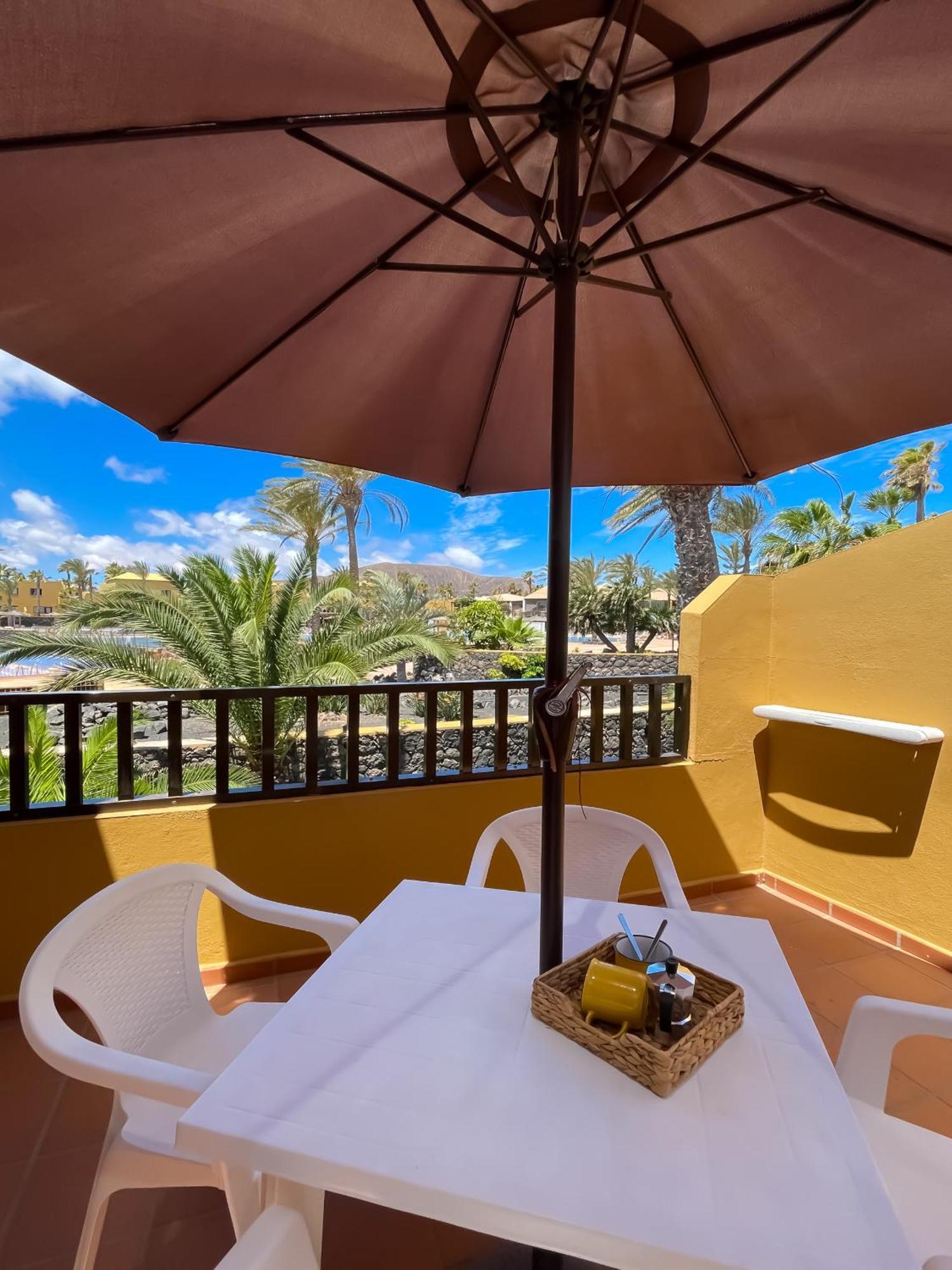 Apartment B-rent Casa Angela Pool View *