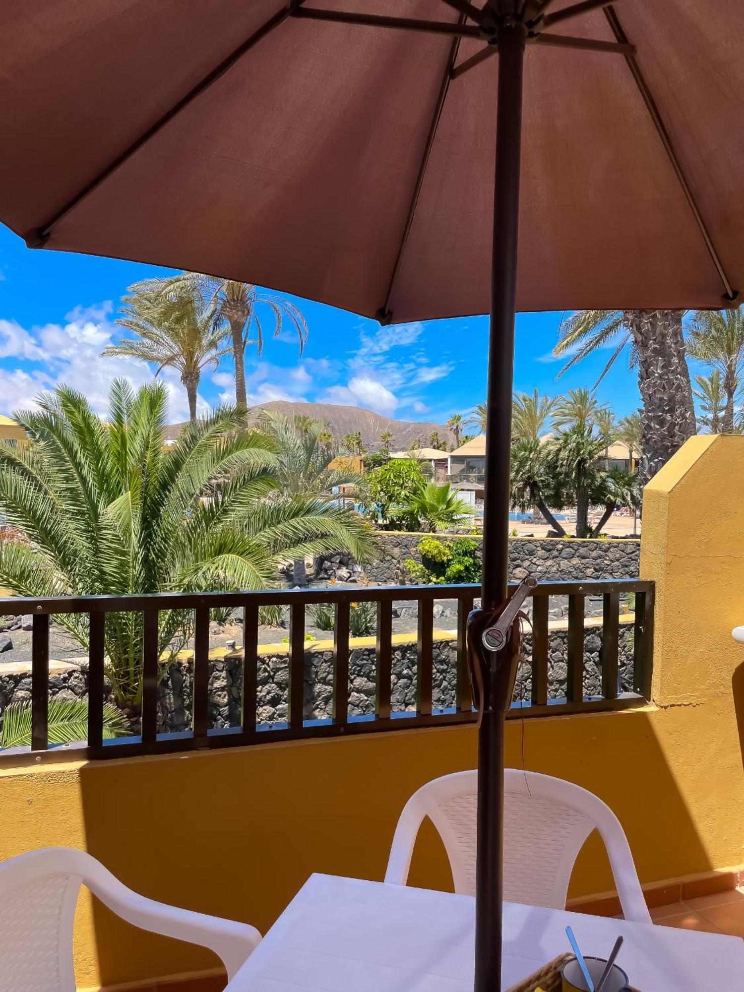 B-rent Casa Angela Pool View Apartment *