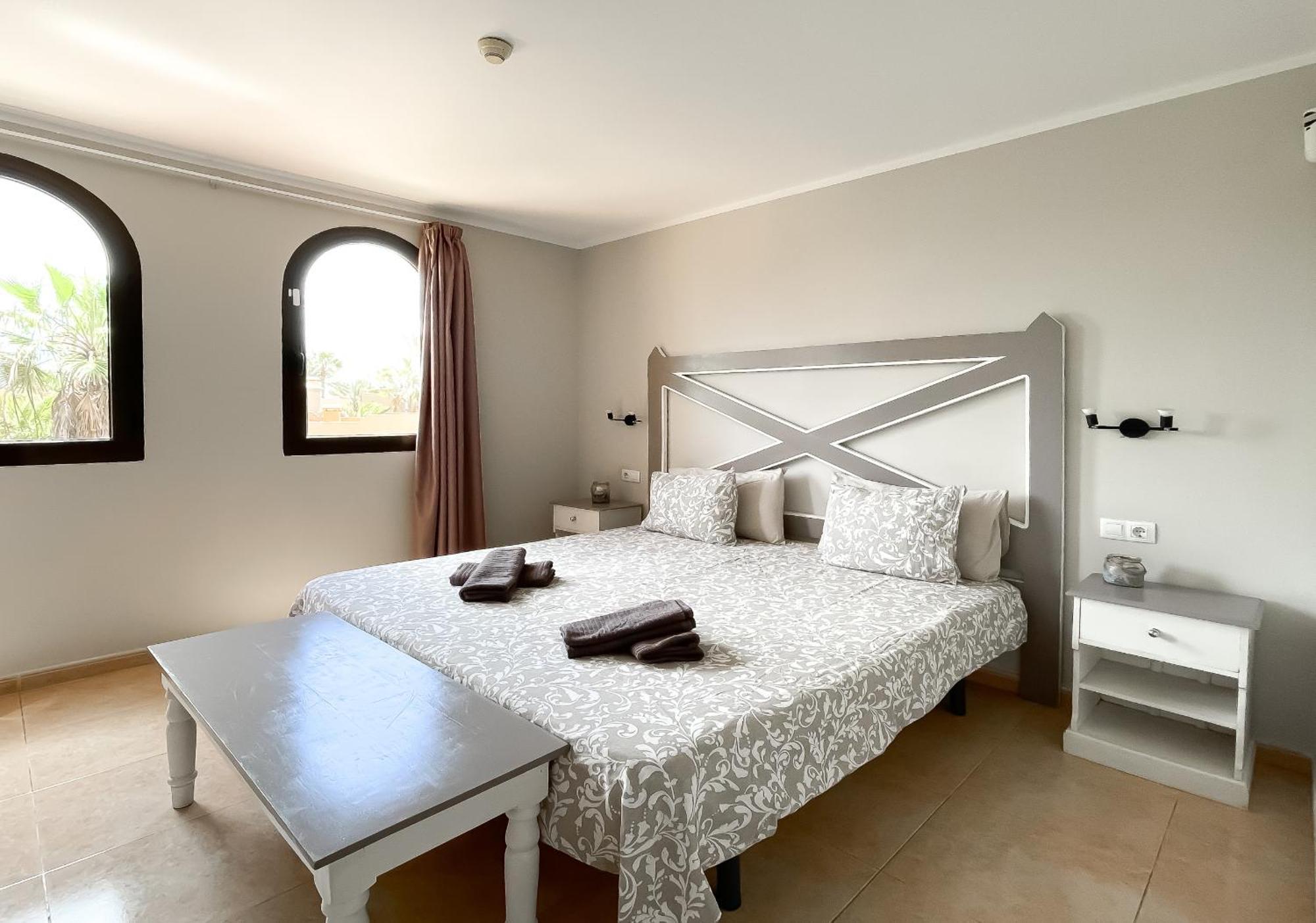 B-rent Casa Angela Pool View Apartment