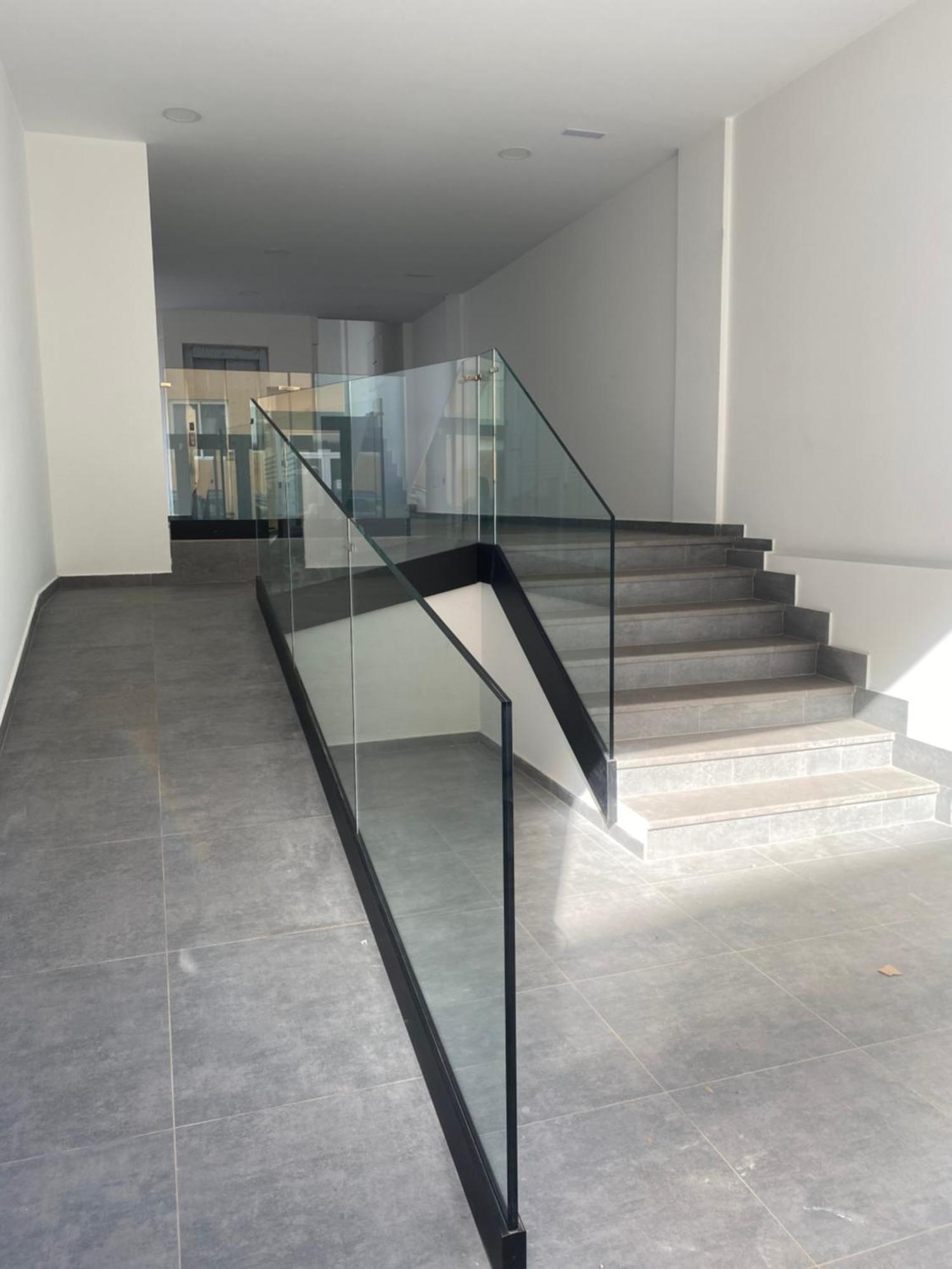 Apartment Lunacove