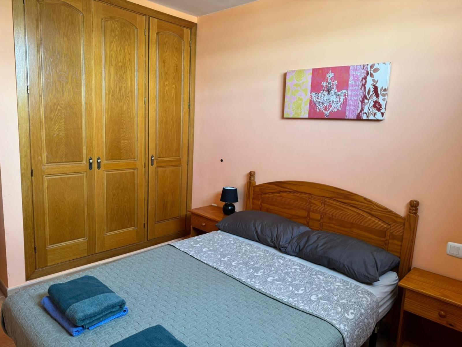 Bellacasa 57 Royal Park Village Villa *