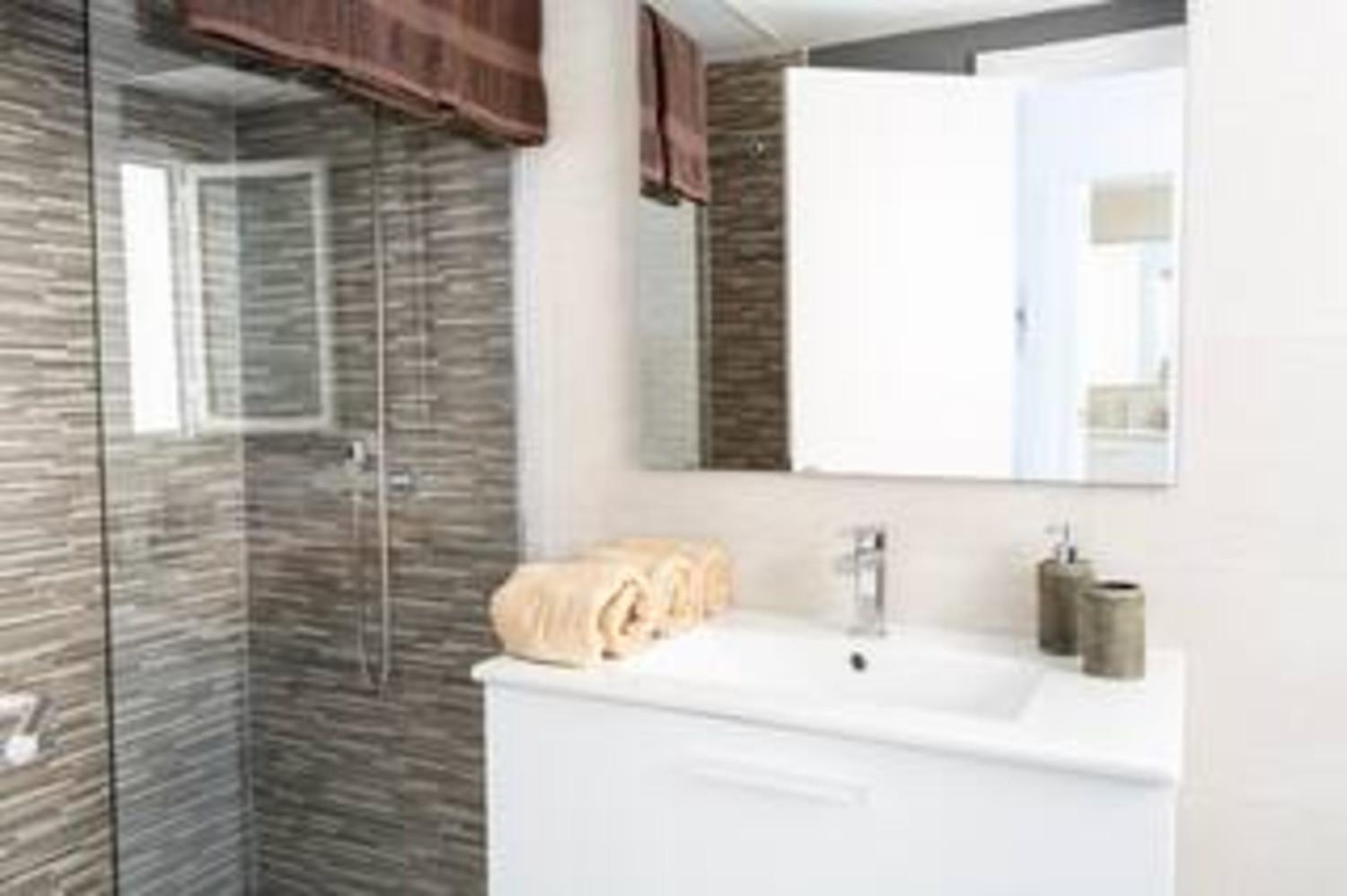 Appartement Tuco Sun&relax By Rentalfue *