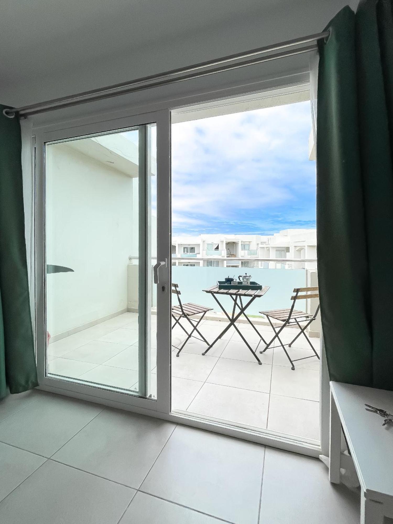 Appartement Tuco Sun&relax By Rentalfue *