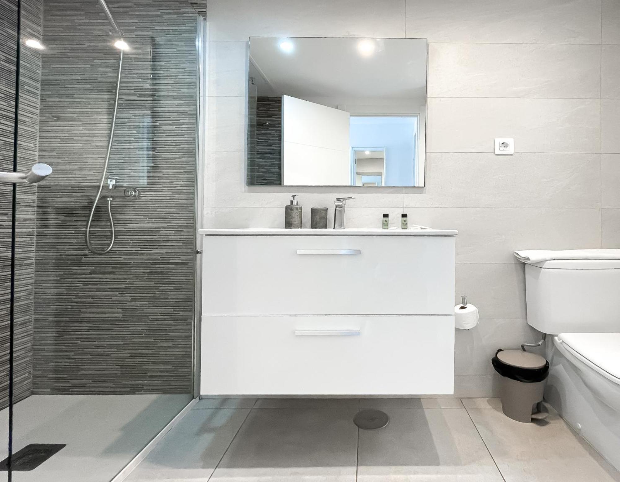 Appartement Tuco Sun&relax By Rentalfue *