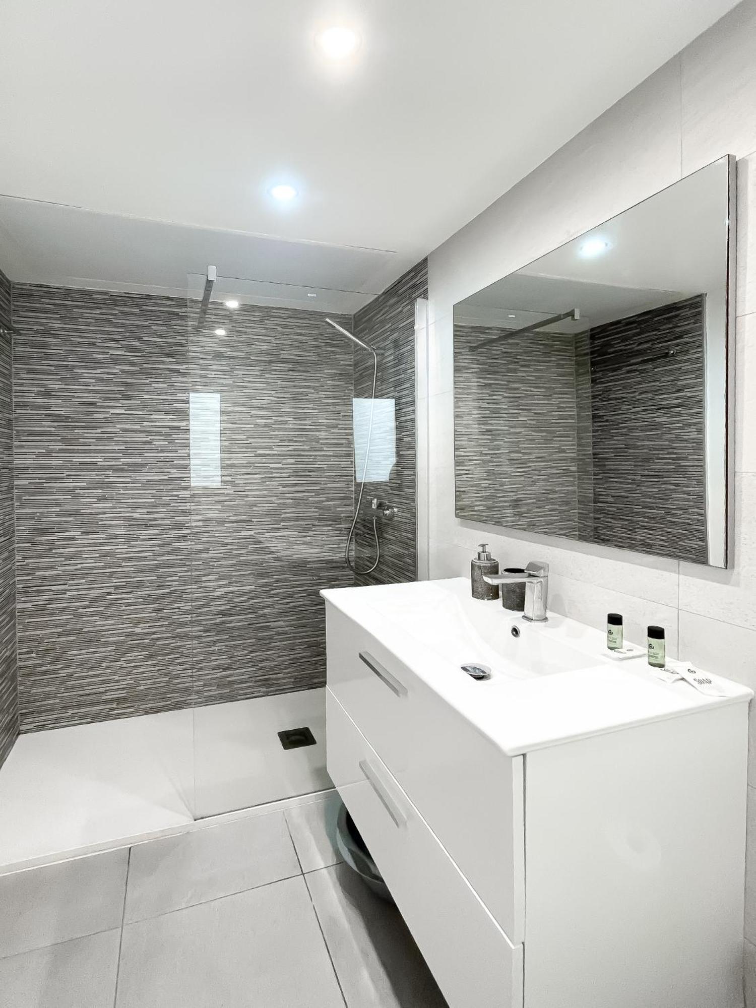 Tuco Sun&relax By Rentalfue Appartement Corralejo