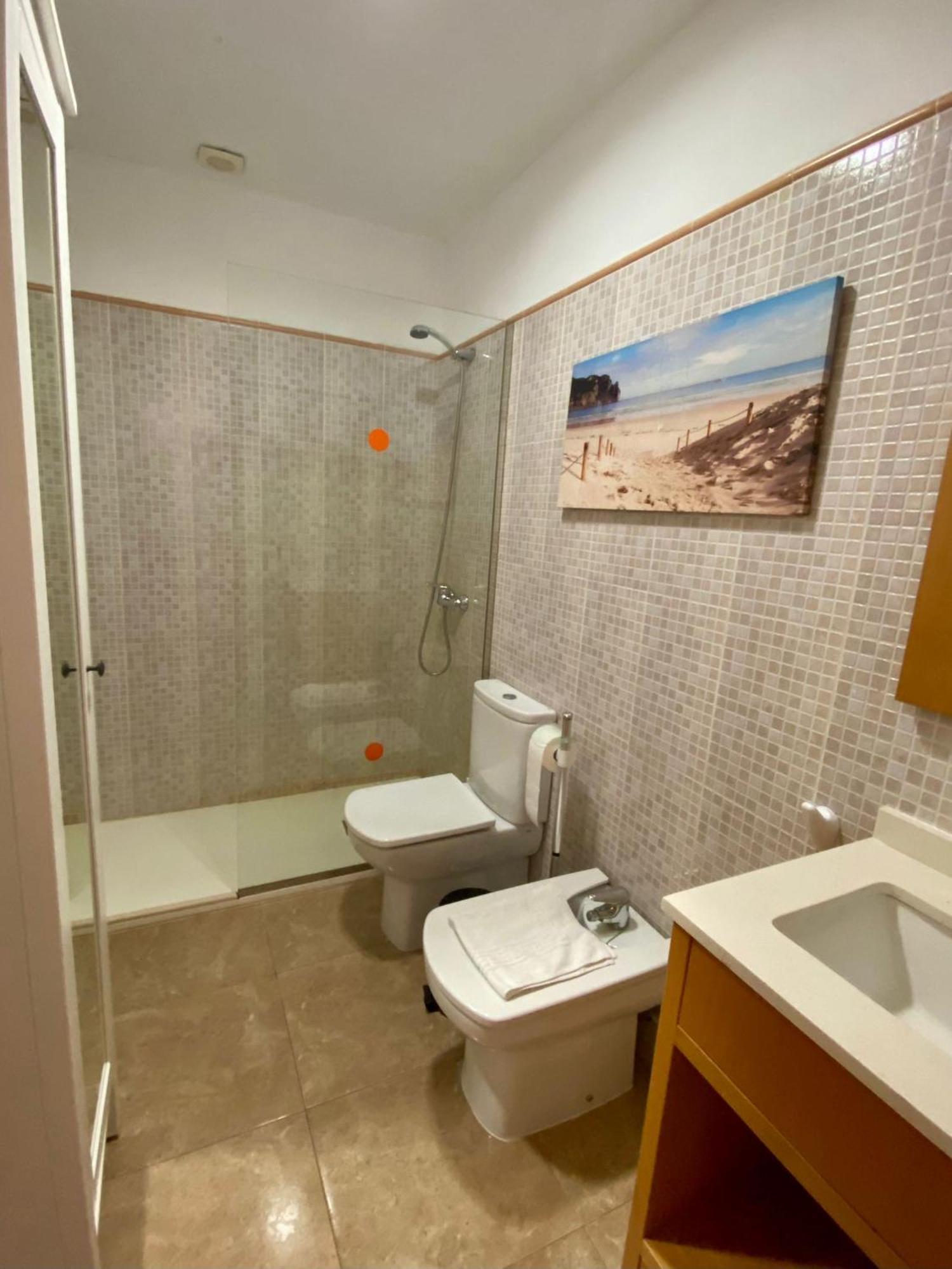 Casa Bubal By Holidays Fuerteventura * Corralejo