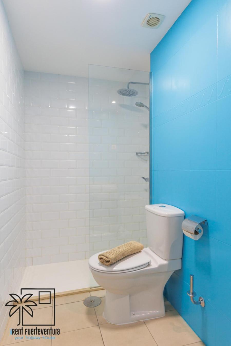 Casa Betta Wifi And Pool Irent Fuerteventura Apartment Corralejo