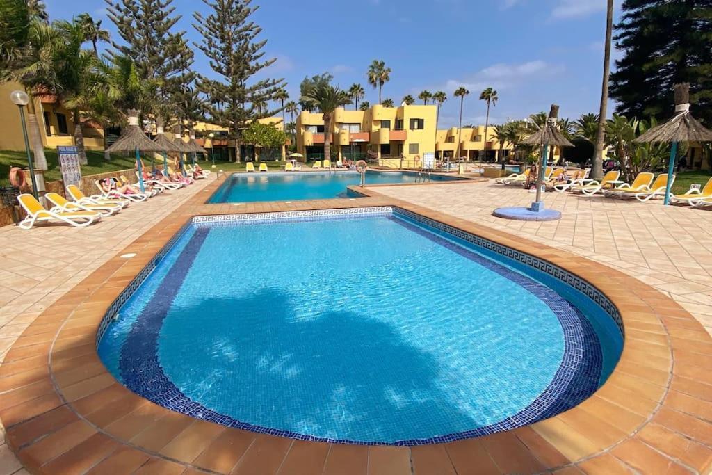 Atlantic Garden - Quiet Apartment, And Close To The