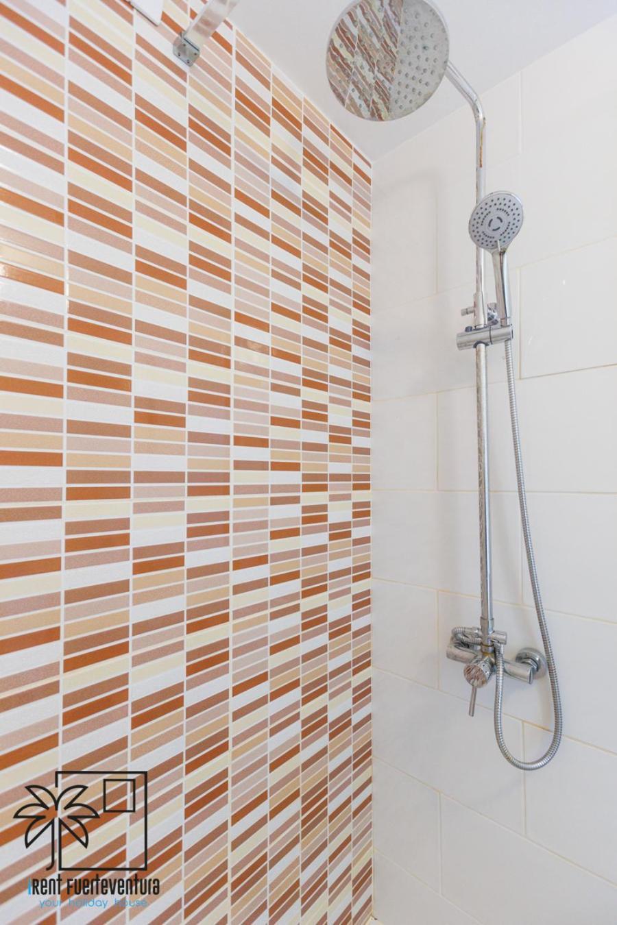 Apartment Tiffany Pool View & Wifi By Irent Fuerteventura