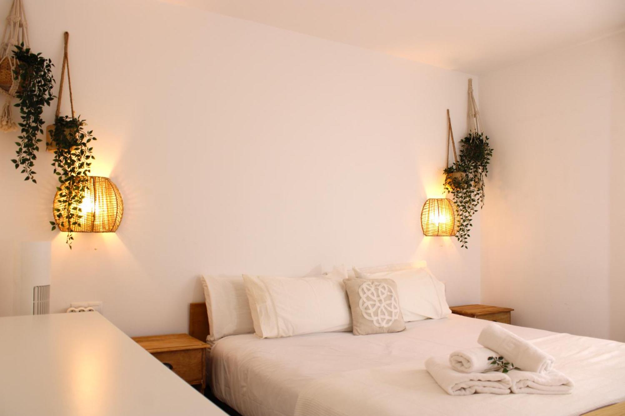 Apartment By Sea There Fuerteventura
