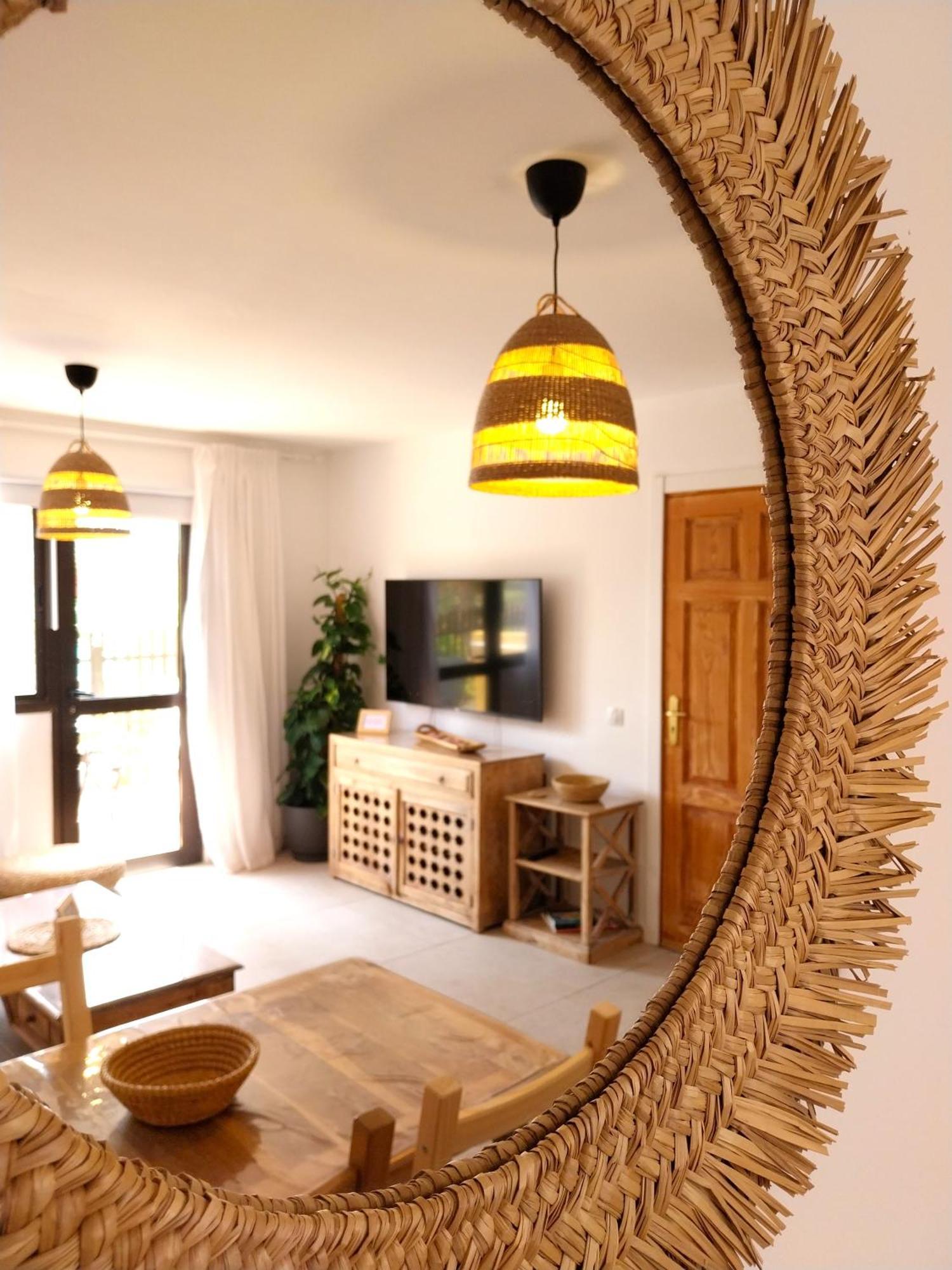 Apartment By Sea There Fuerteventura *