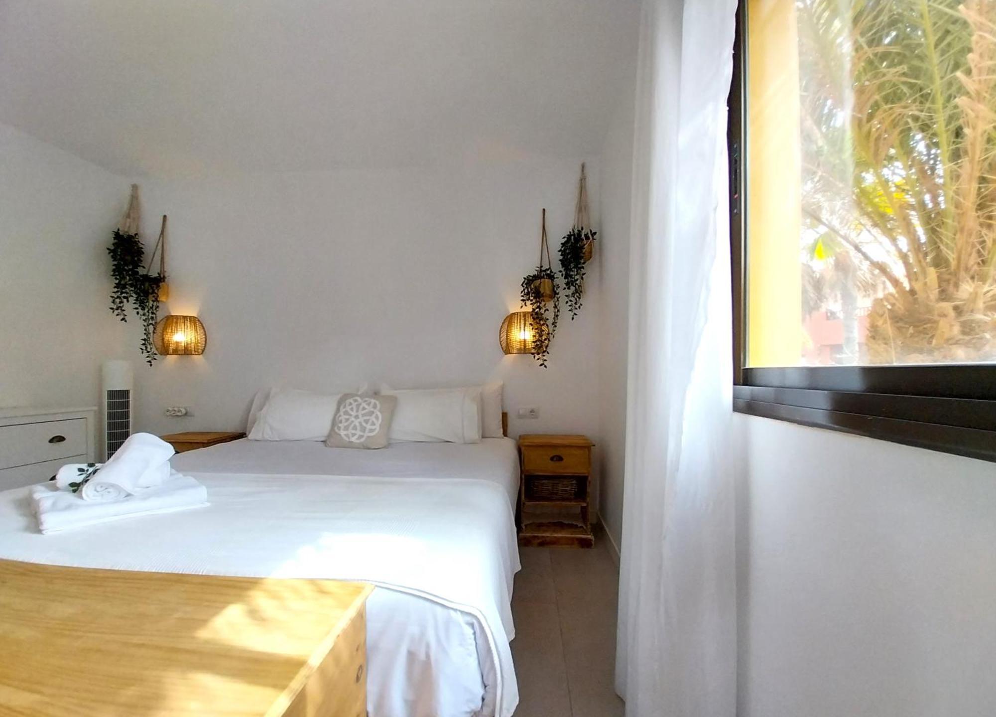 Apartment By Sea There Fuerteventura *