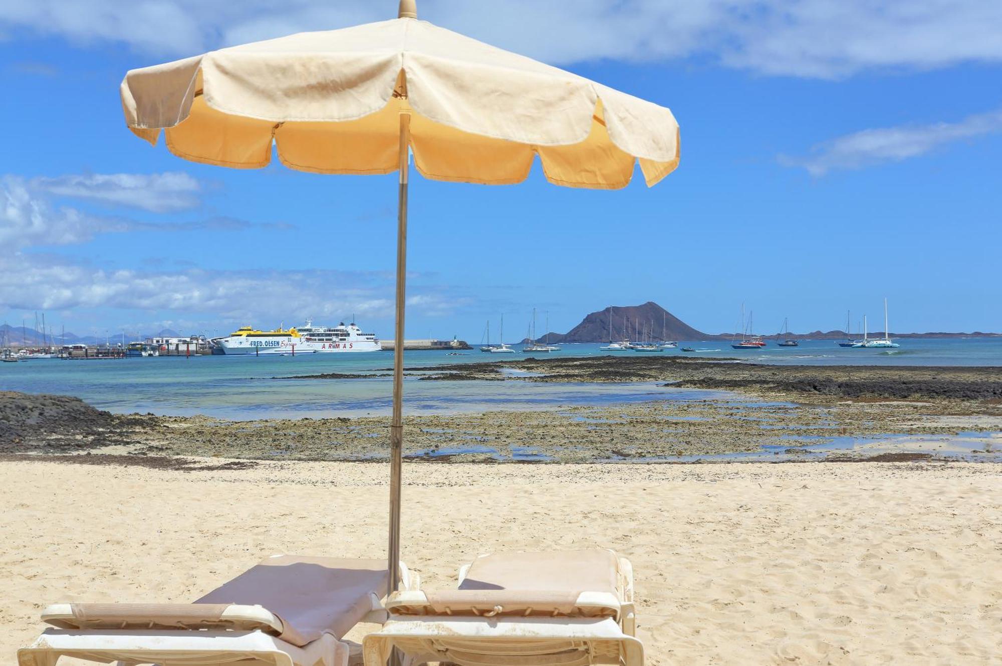 Casa Brando Сasa de vacaciones