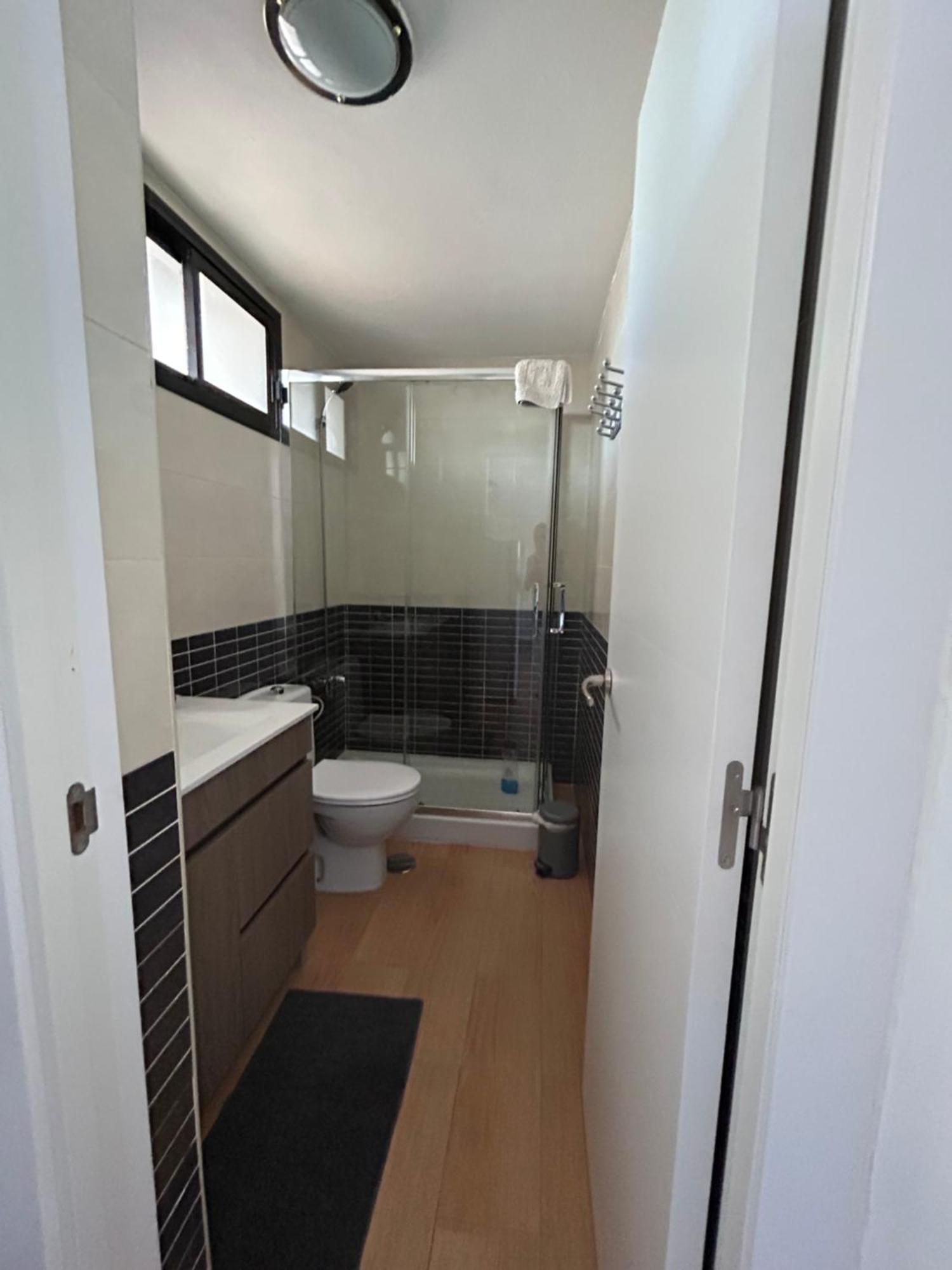Casa Dunasol Corralejo