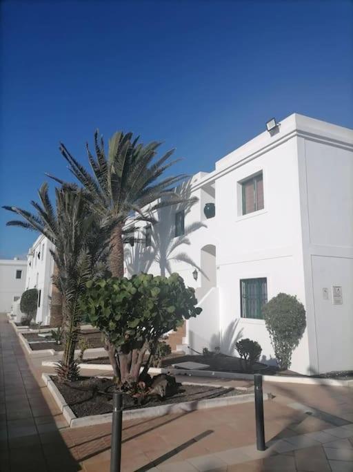 Apartment Casa Mar Corralejo