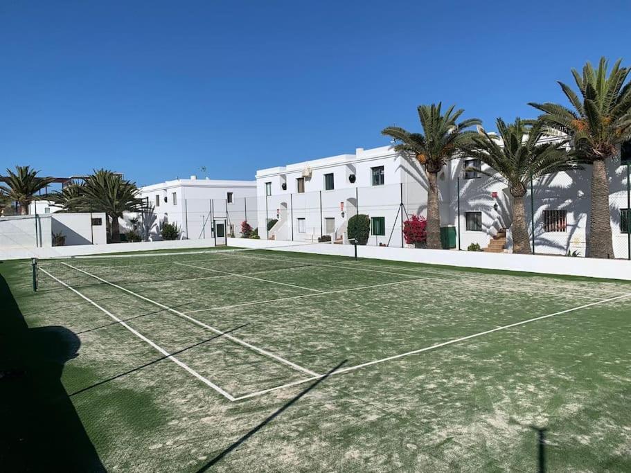Casa Mar Apartment *