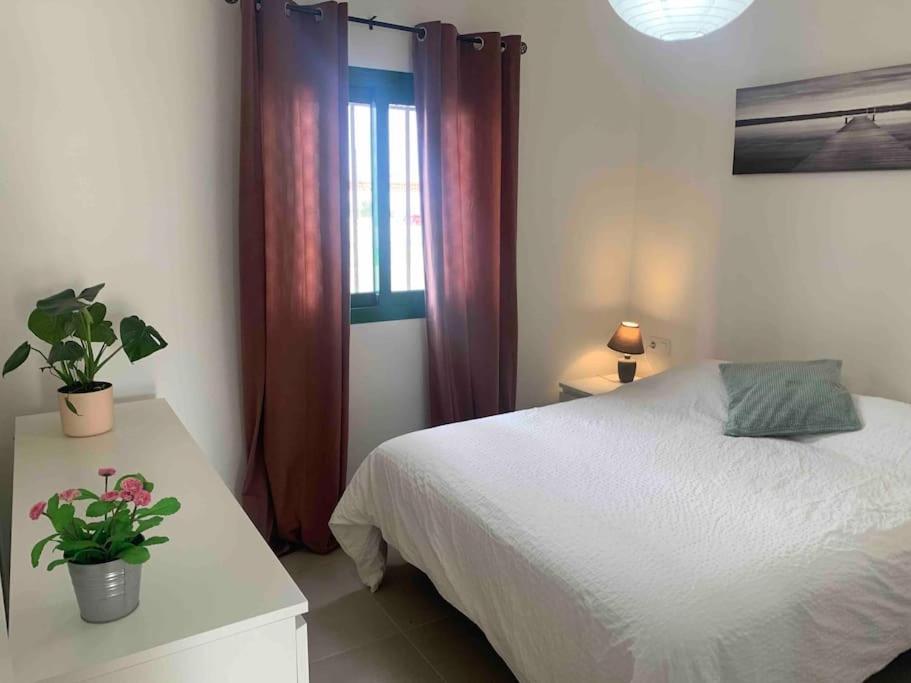 Casa Mar Apartment *
