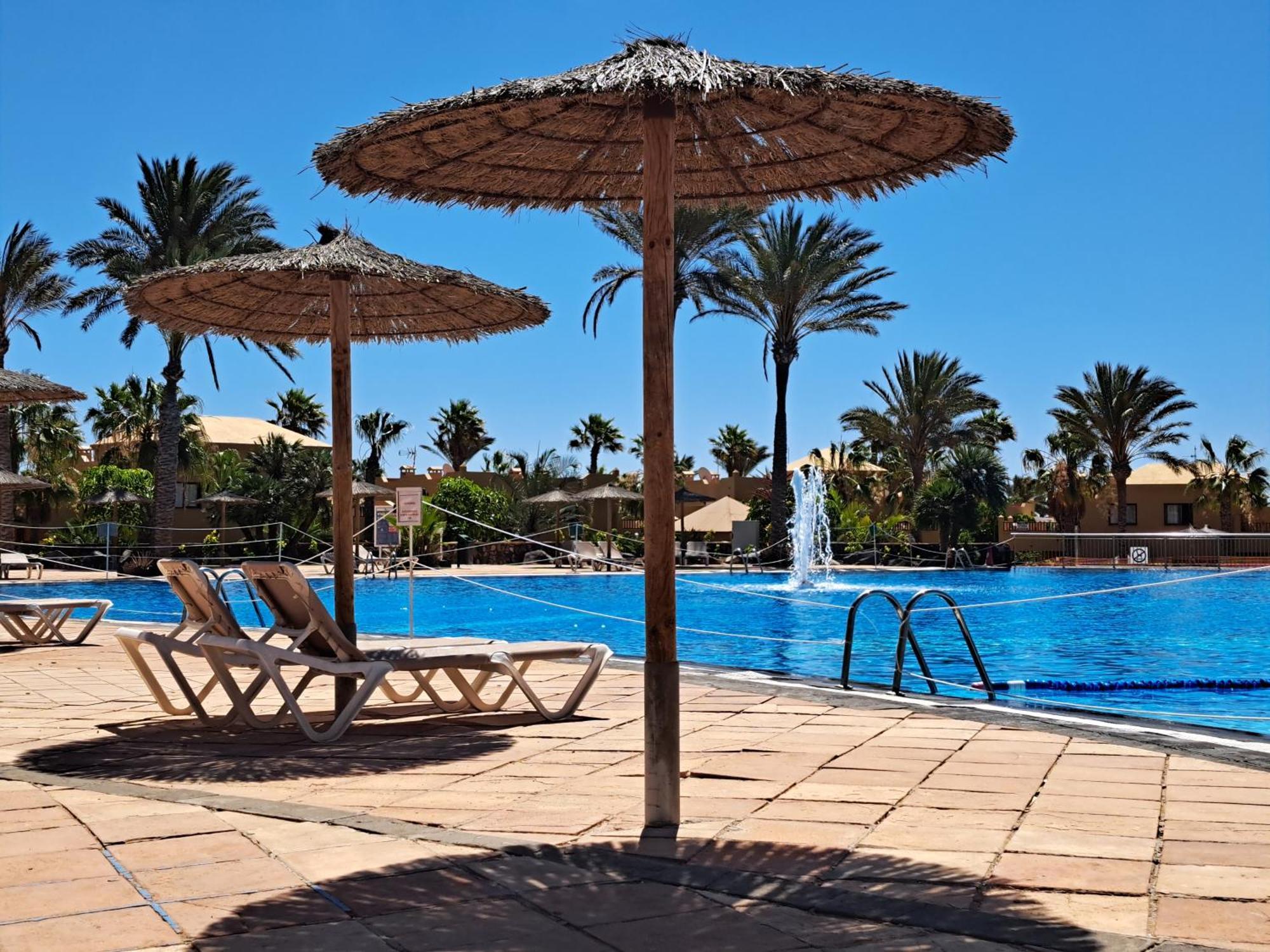 Casa Manba *