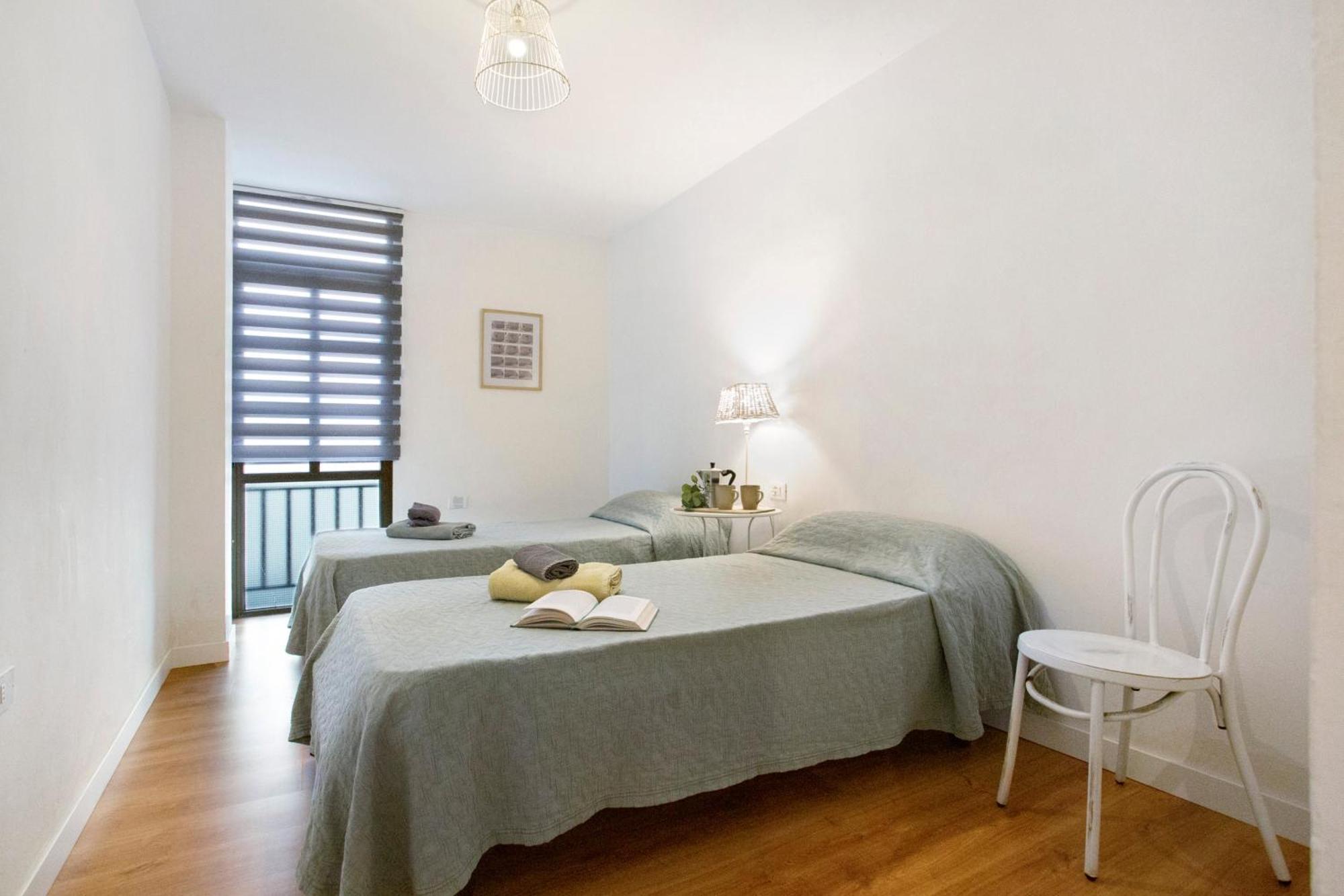 Casa Brando