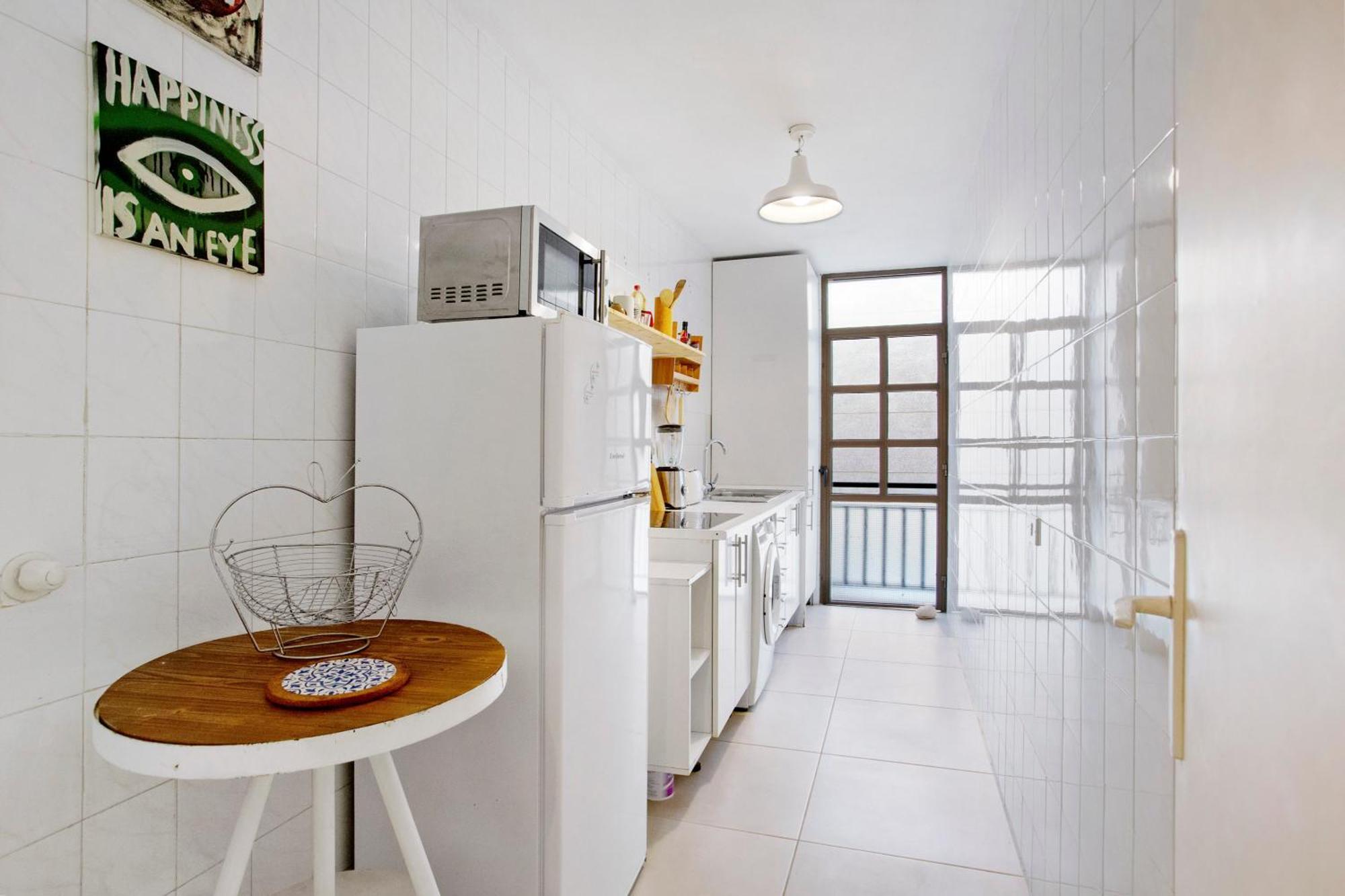 Casa Brando