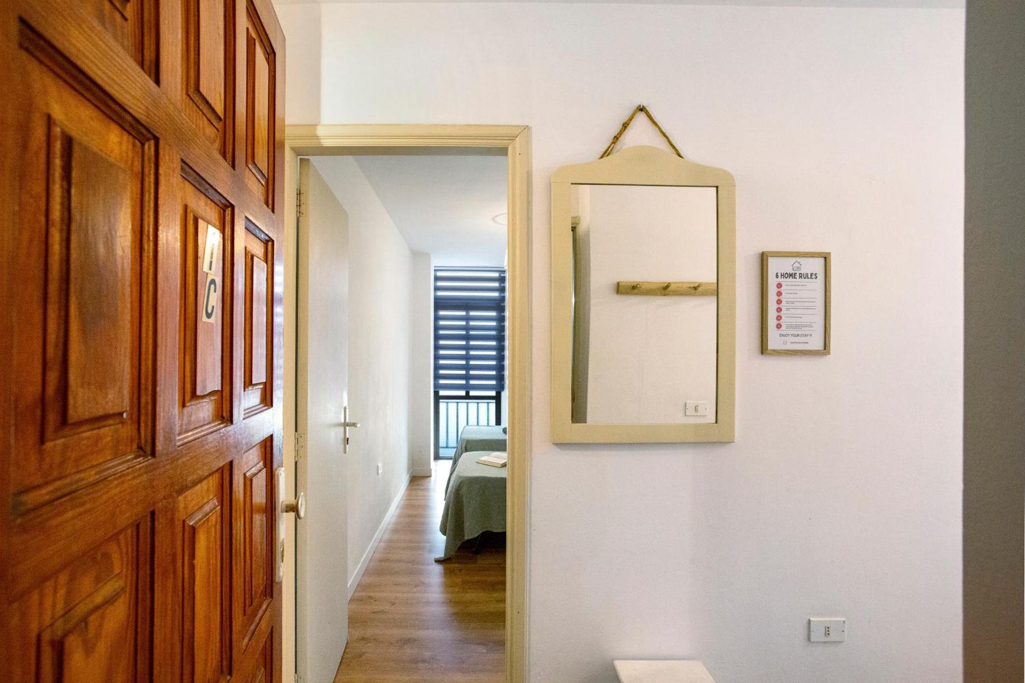 Casa Brando