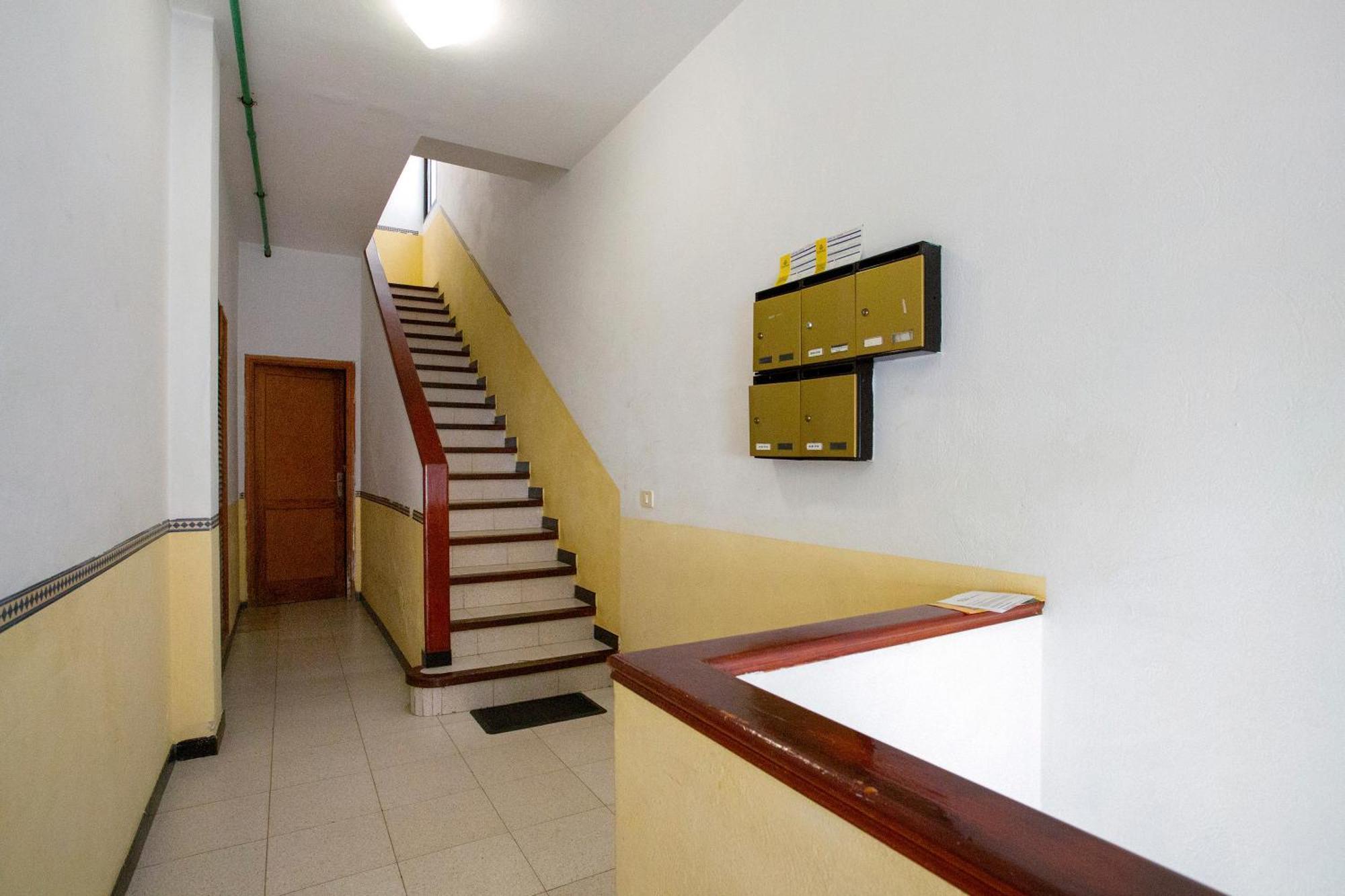 Casa Brando