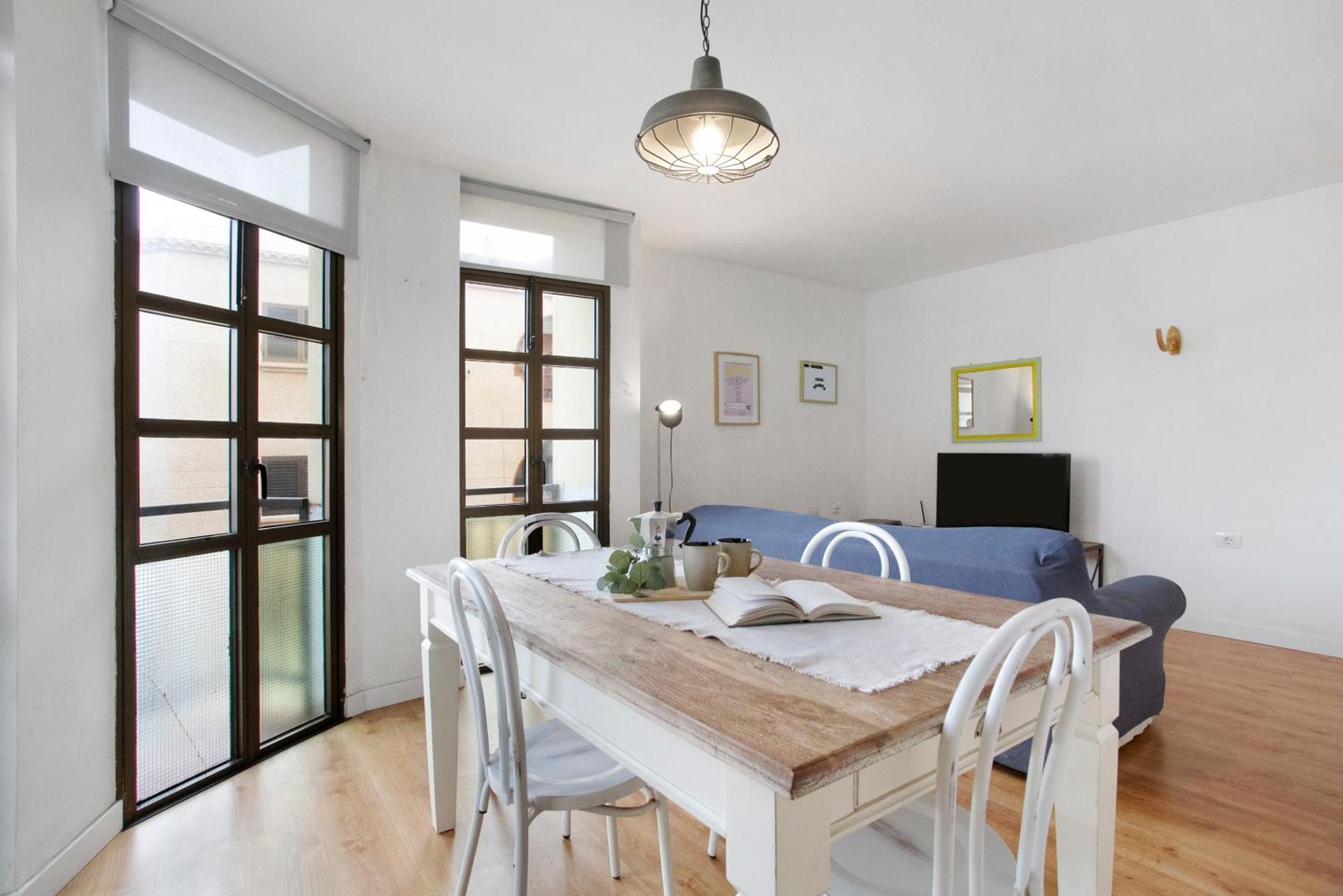 Casa Brando Сasa de vacaciones Corralejo