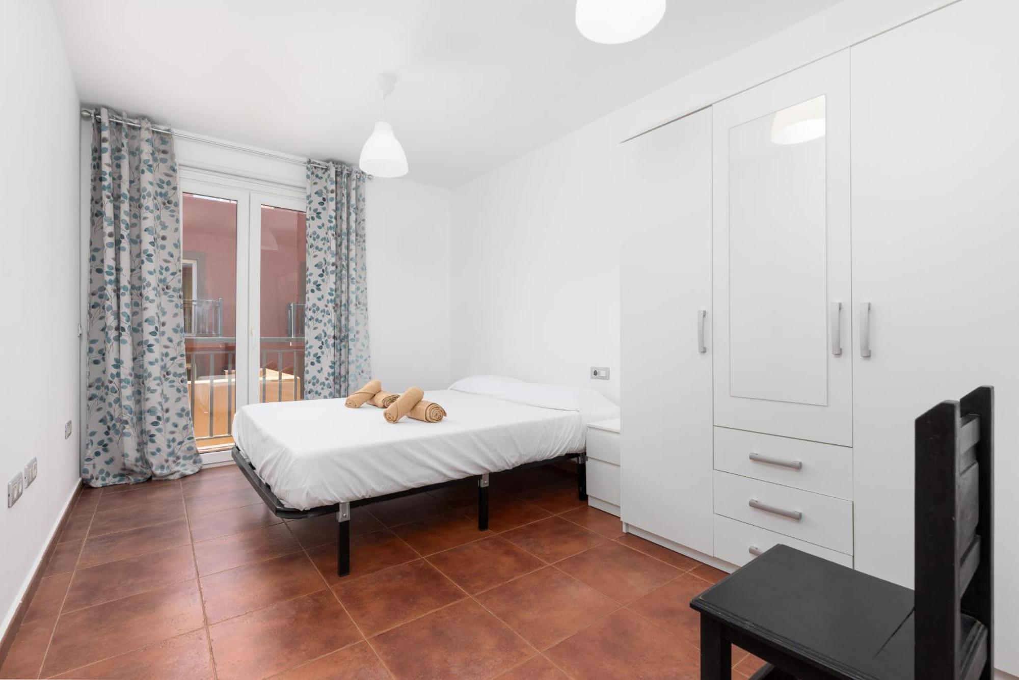 Holiday home Duplex - Solarium & Pool *