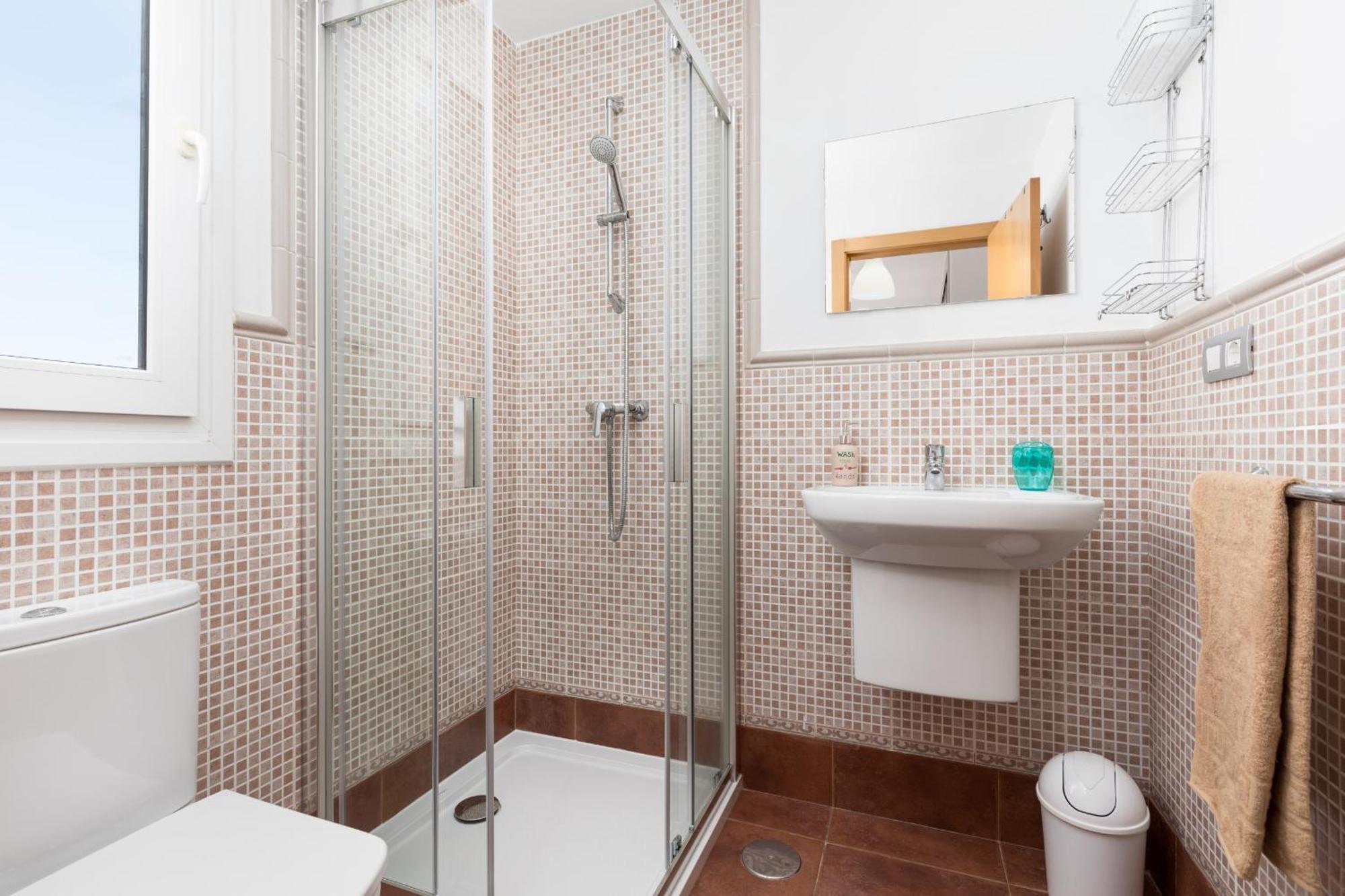 Holiday home Duplex - Solarium & Pool Corralejo
