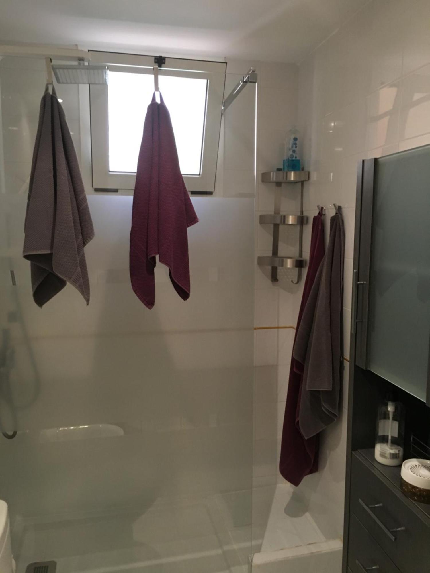 Palmas Apartamento Corralejo