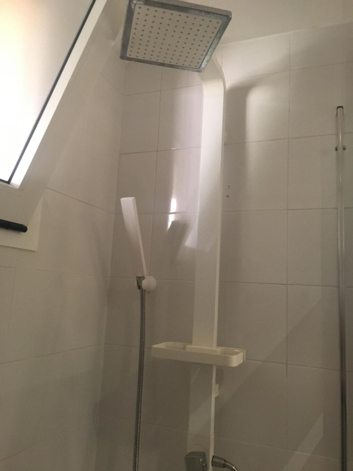 Palmas Apartamento