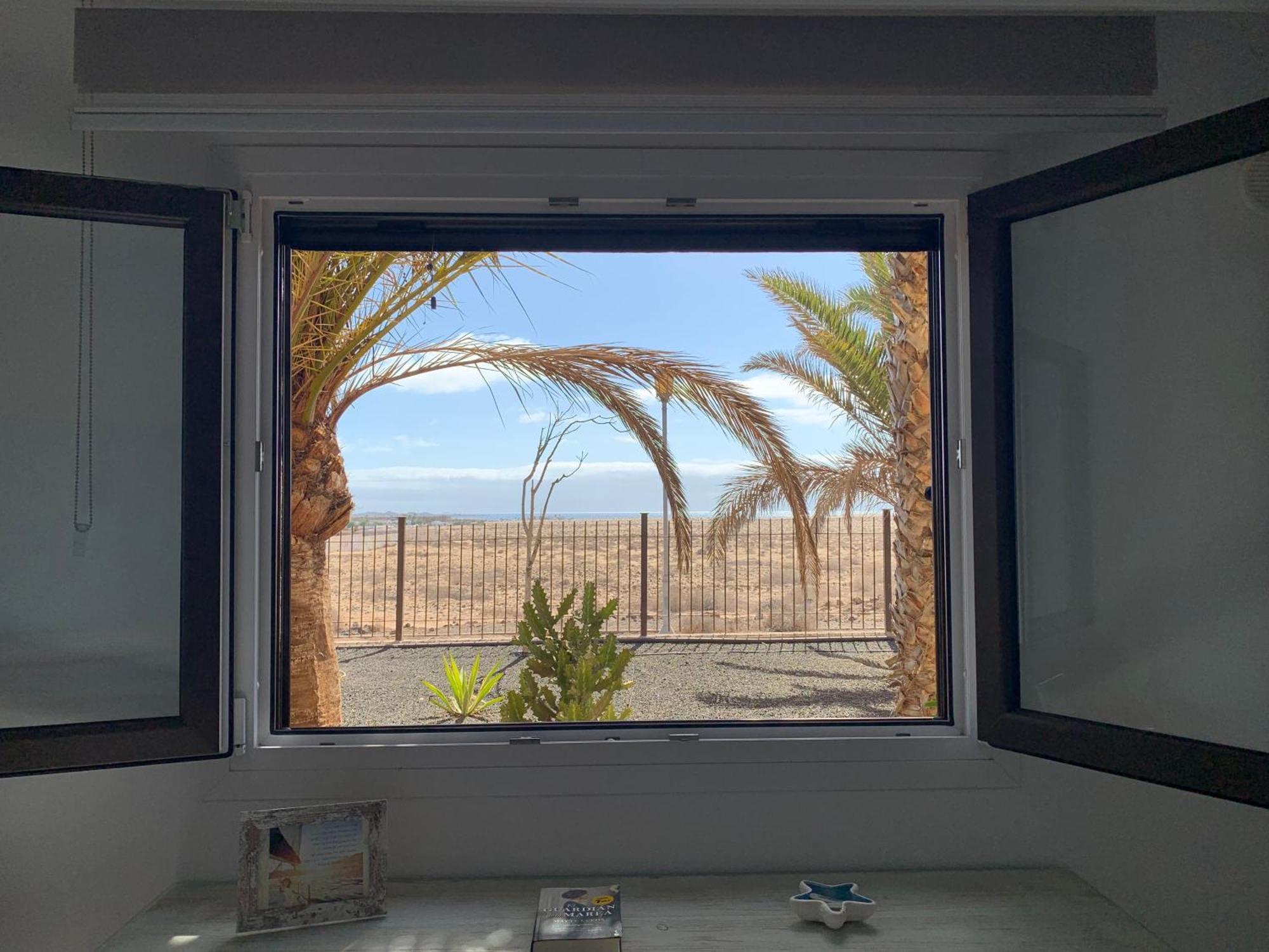 Tamarindo Pura Vida - Relax Y Vistas Al Mar *