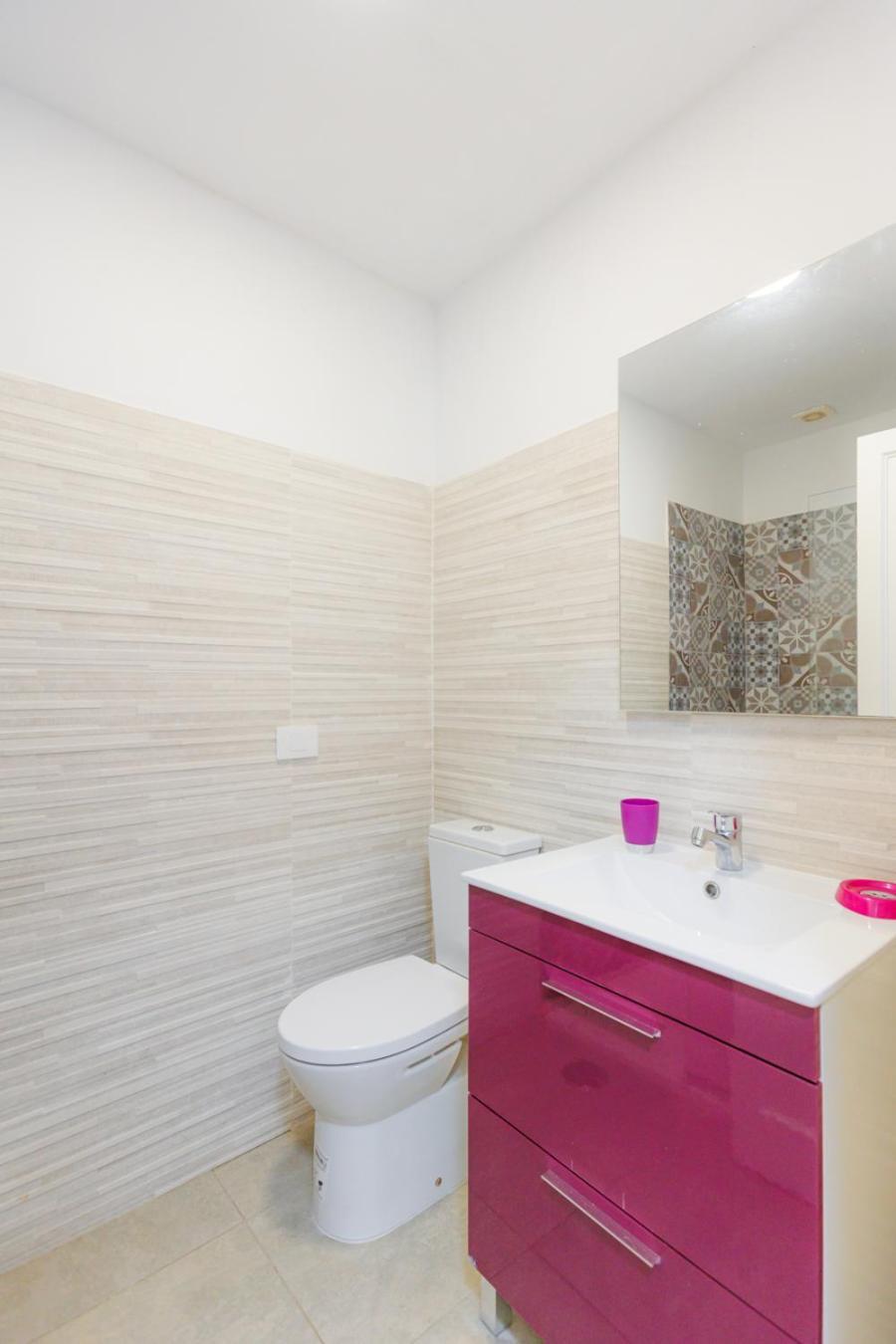Seabreeze Apartment Corralejo
