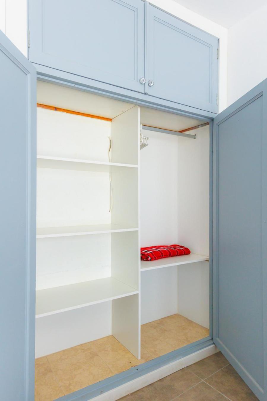 Apartment Seabreeze