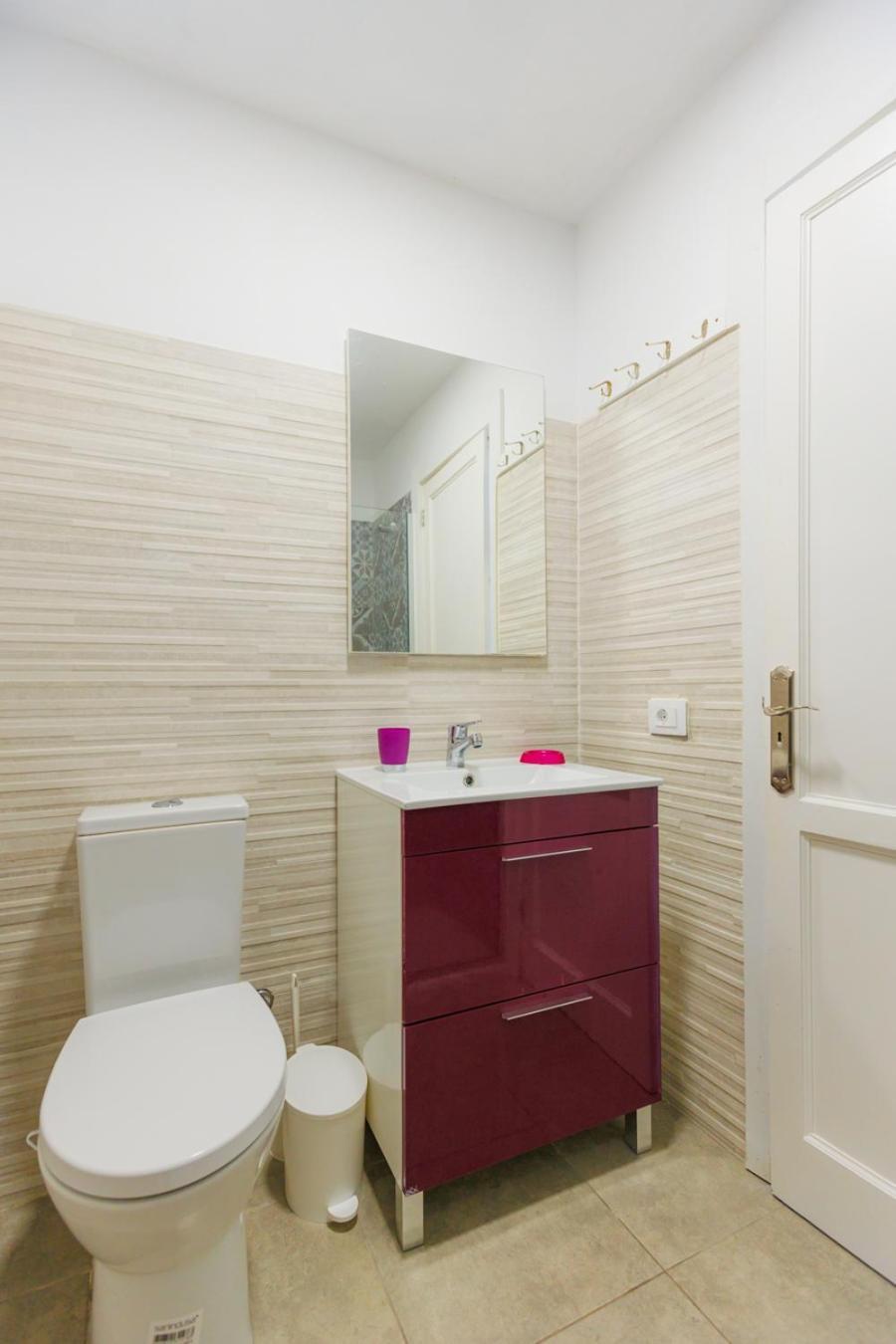 Seabreeze Apartment Corralejo
