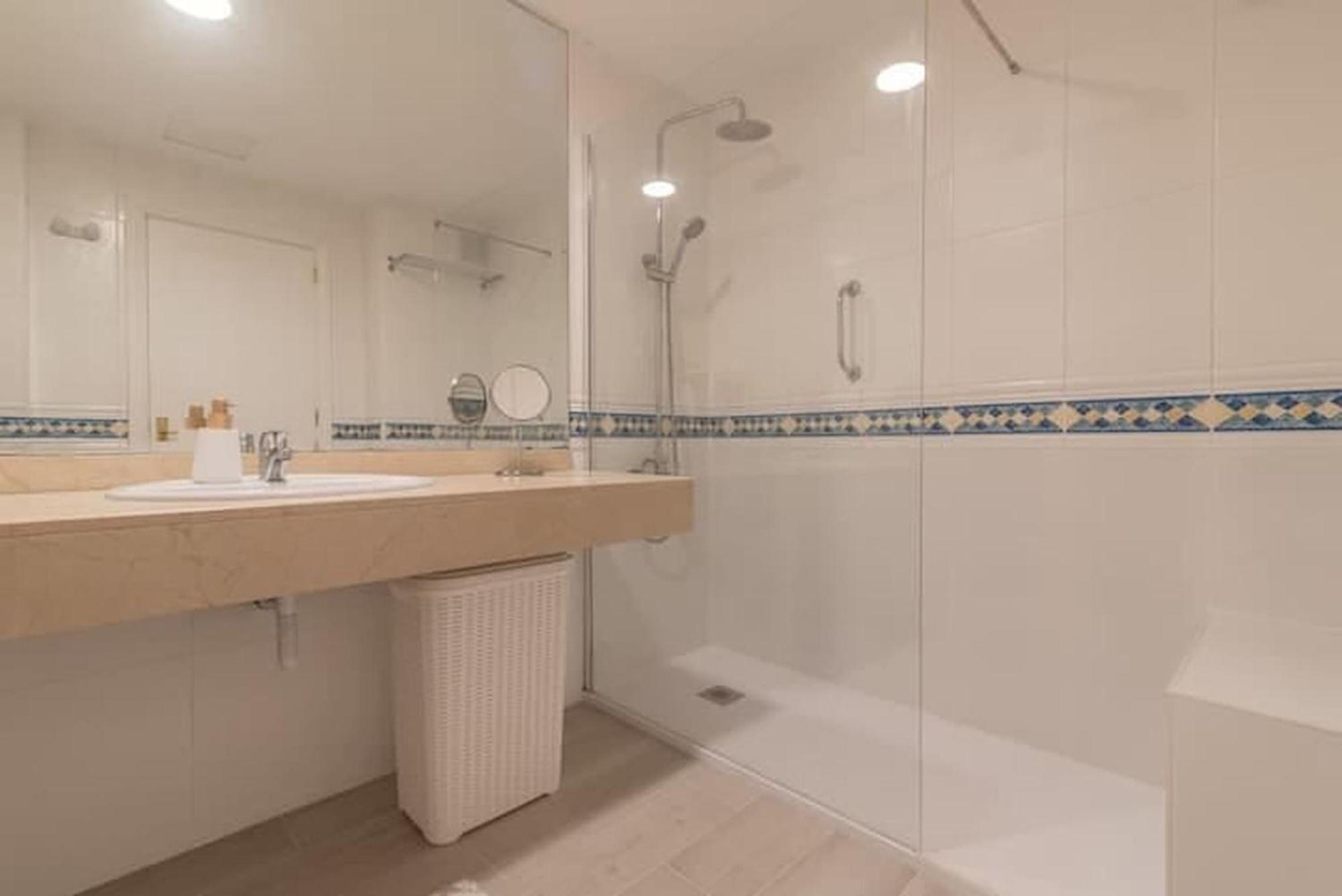 Oasis Sun & Soul, Pool And Wifi By Rentalfue Appartement Corralejo