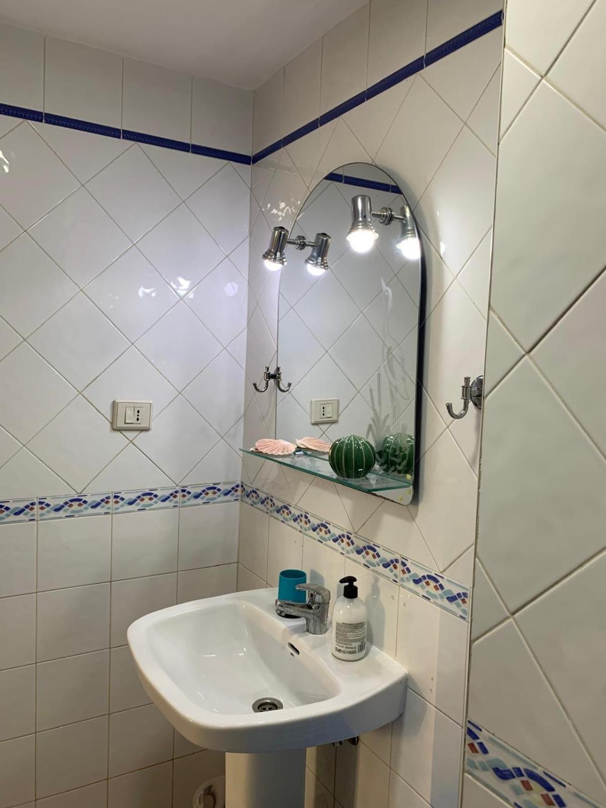 Agave Apartment Corralejo