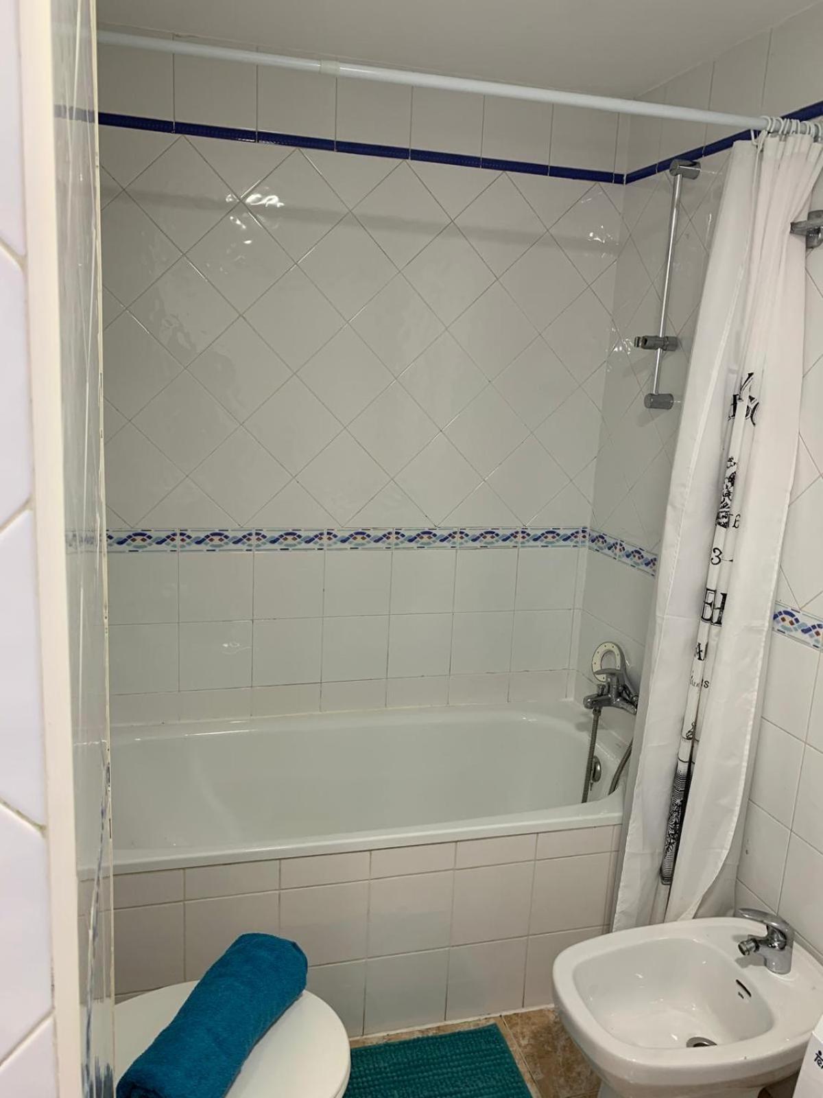 Apartment Agave Corralejo