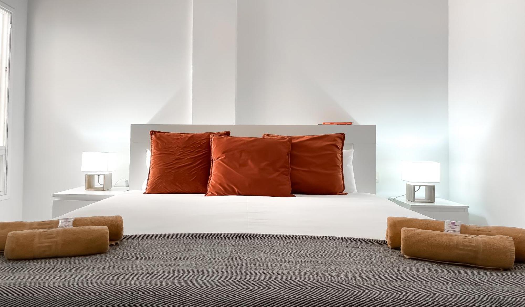 Casa Melissa By Holidays Fuerteventura