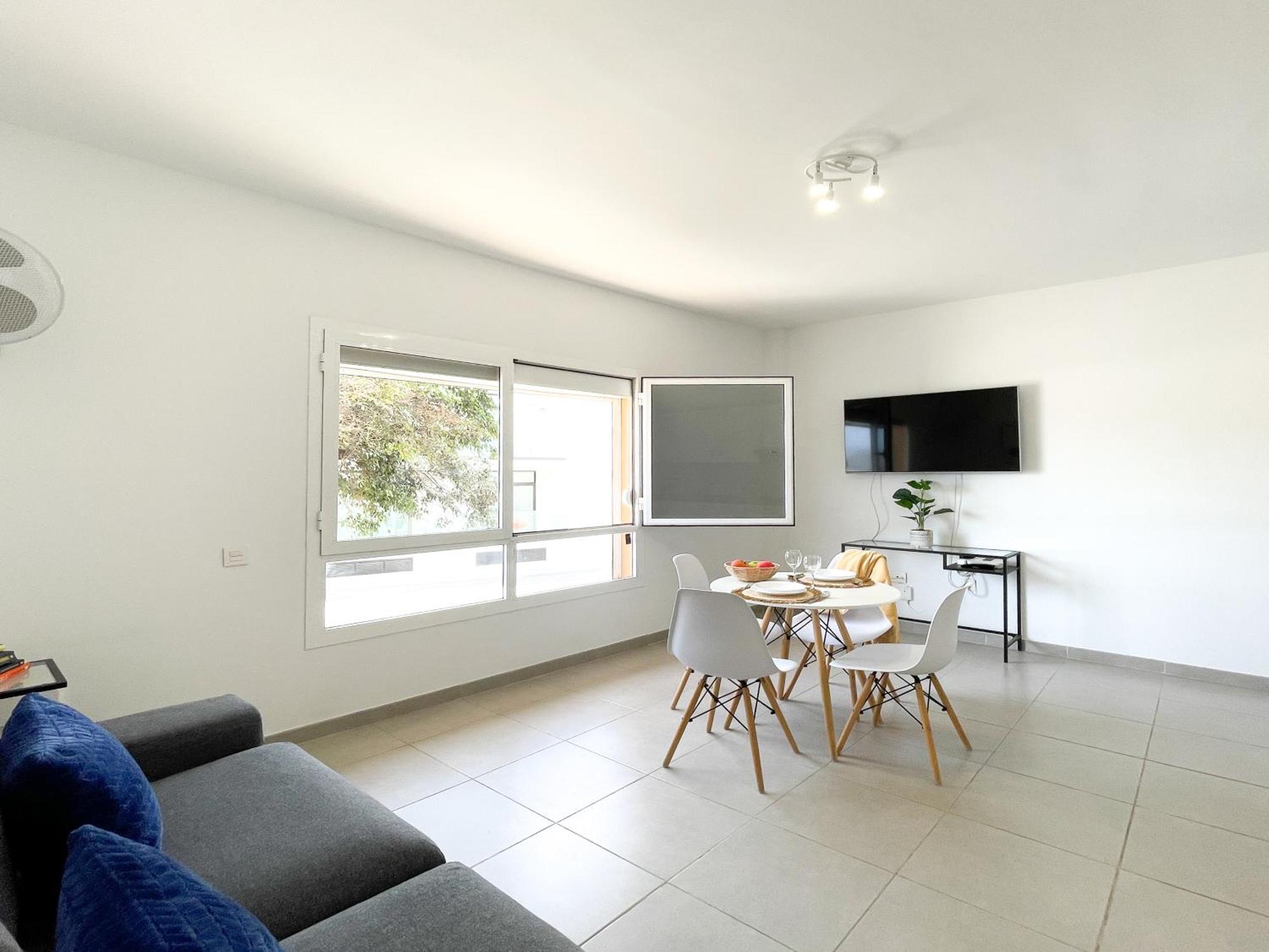 Apartment Casa Melissa By Holidays Fuerteventura *