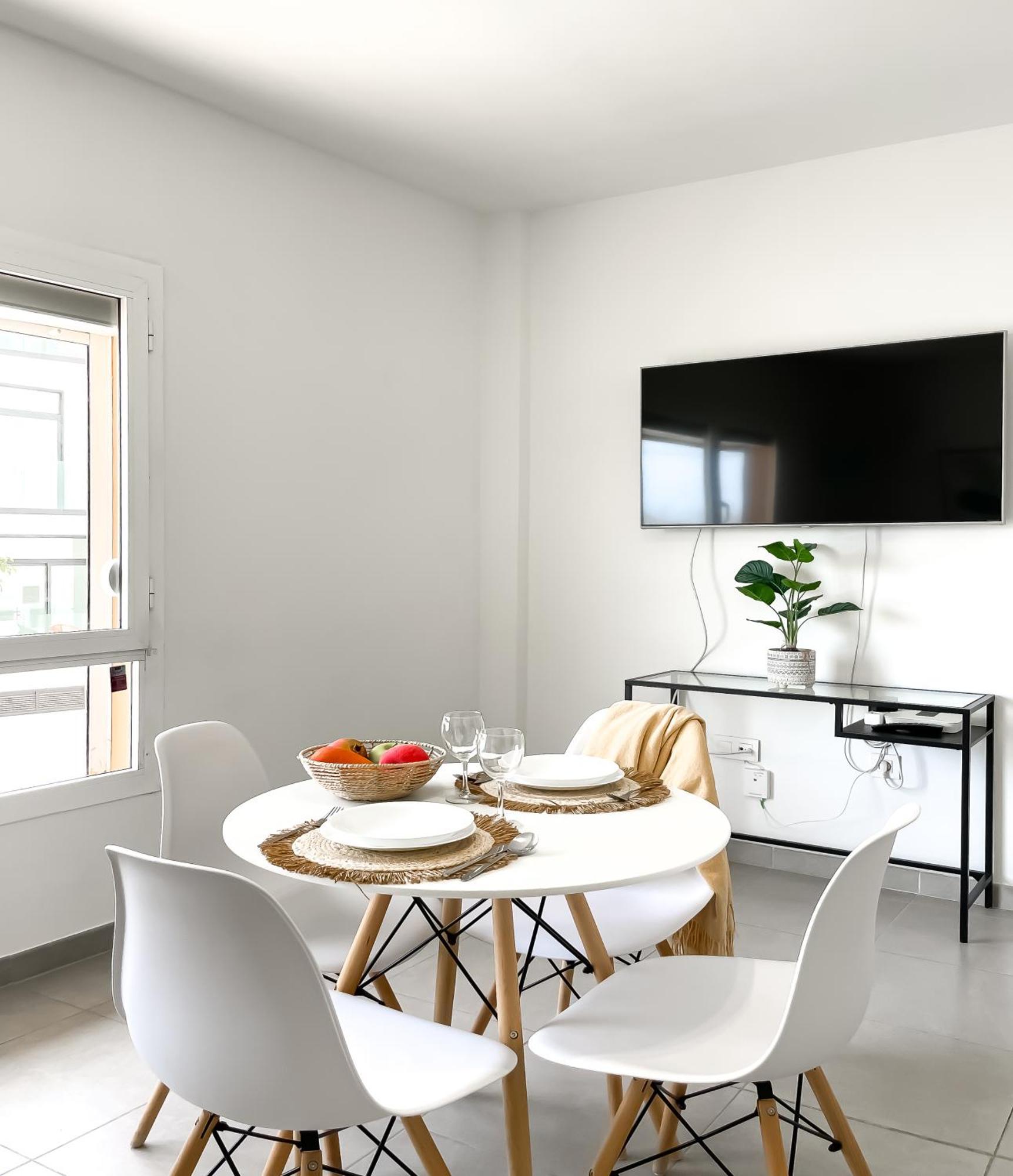 Casa Melissa By Holidays Fuerteventura Apartment
