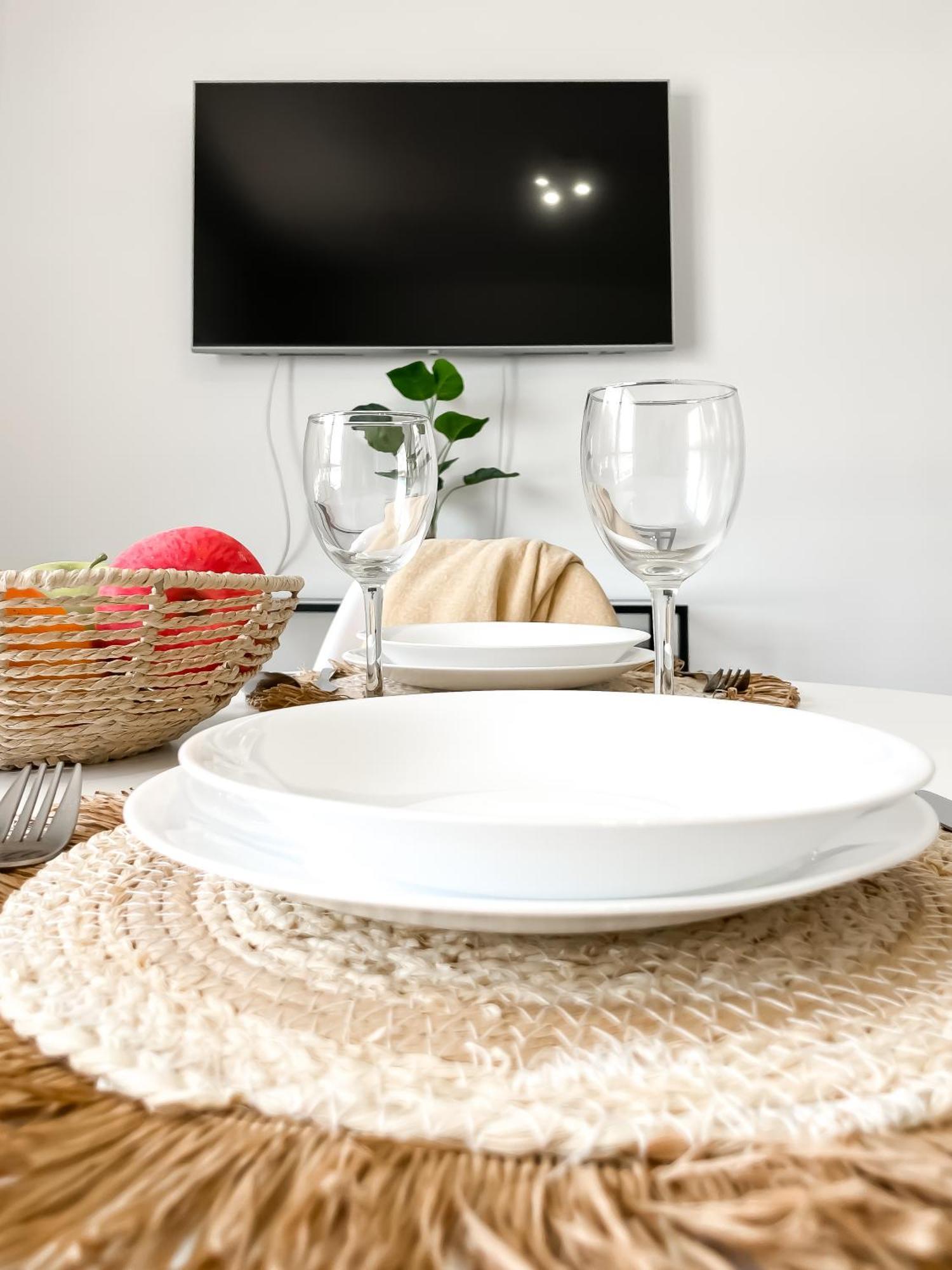 Apartment Casa Melissa By Holidays Fuerteventura