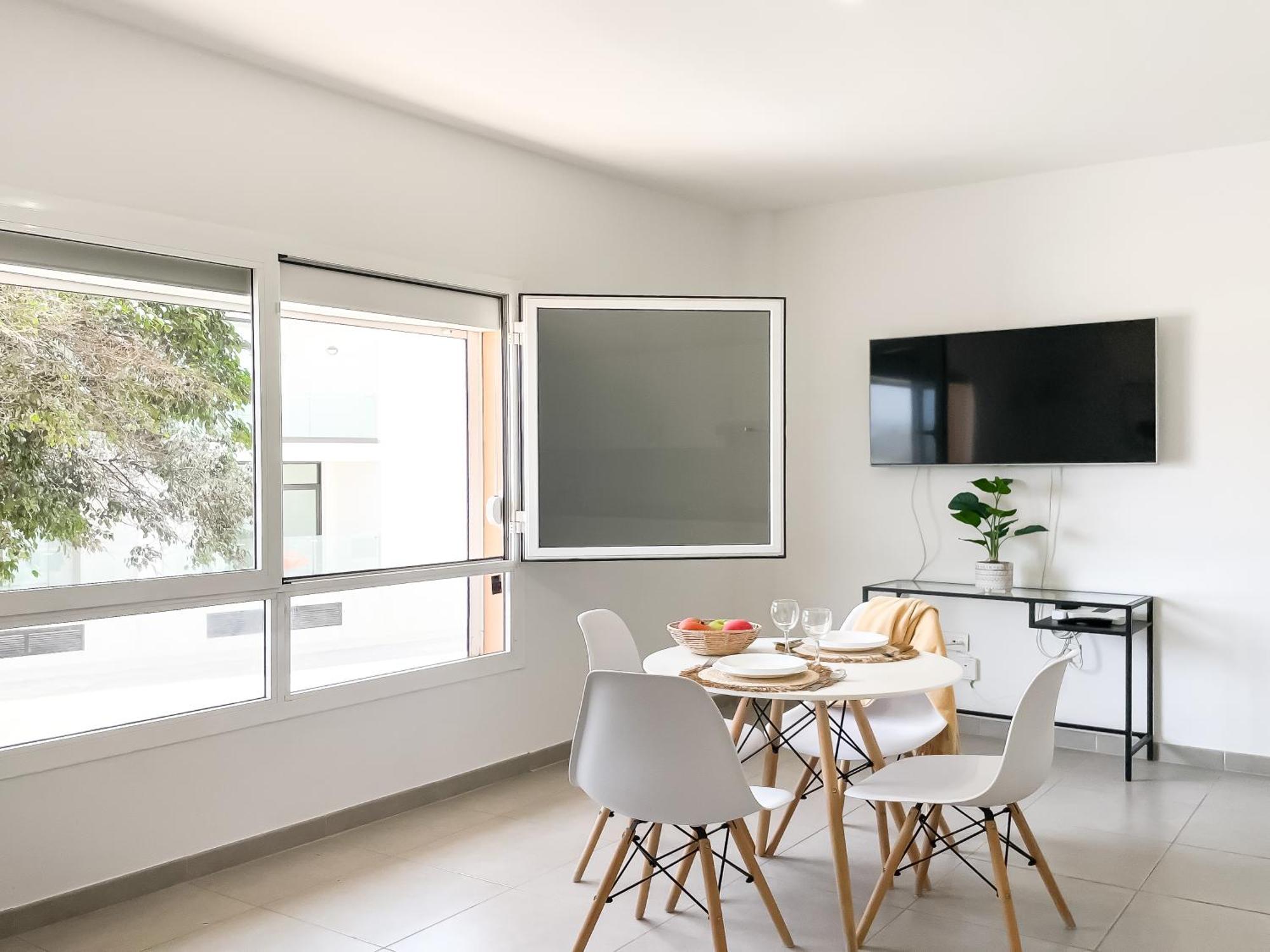 Casa Melissa By Holidays Fuerteventura *