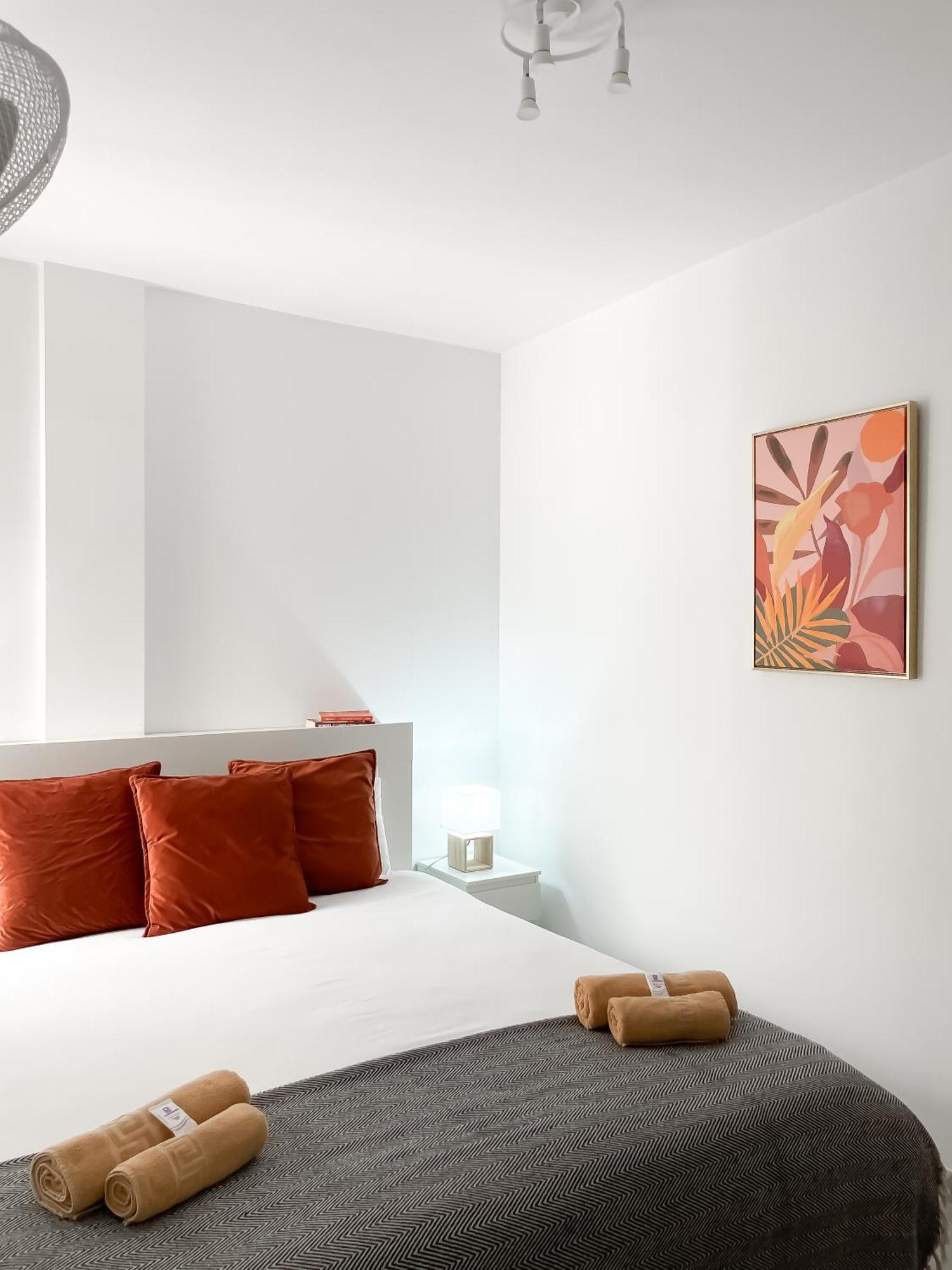Casa Melissa By Holidays Fuerteventura * Corralejo