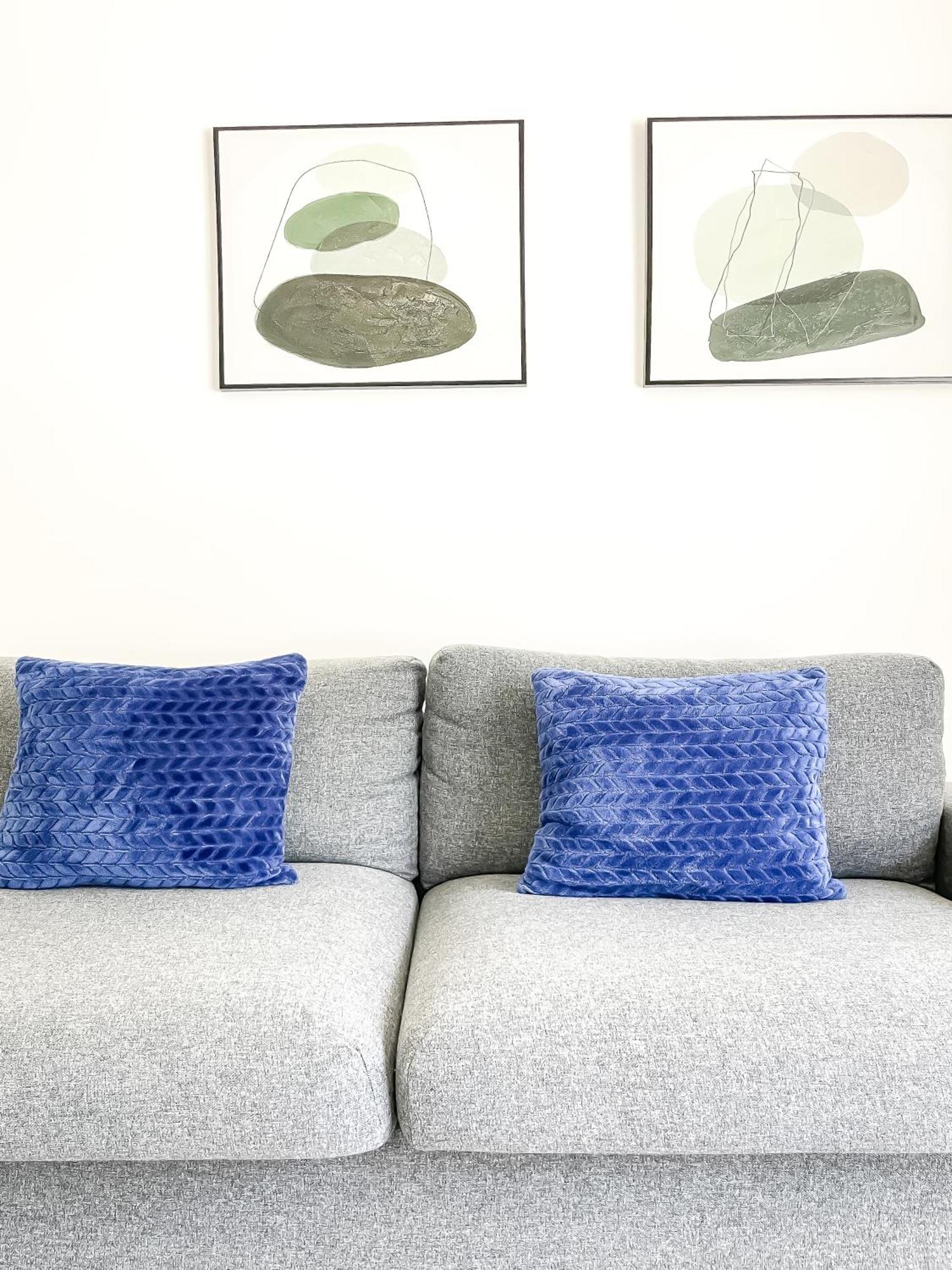 Apartment Casa Melissa By Holidays Fuerteventura