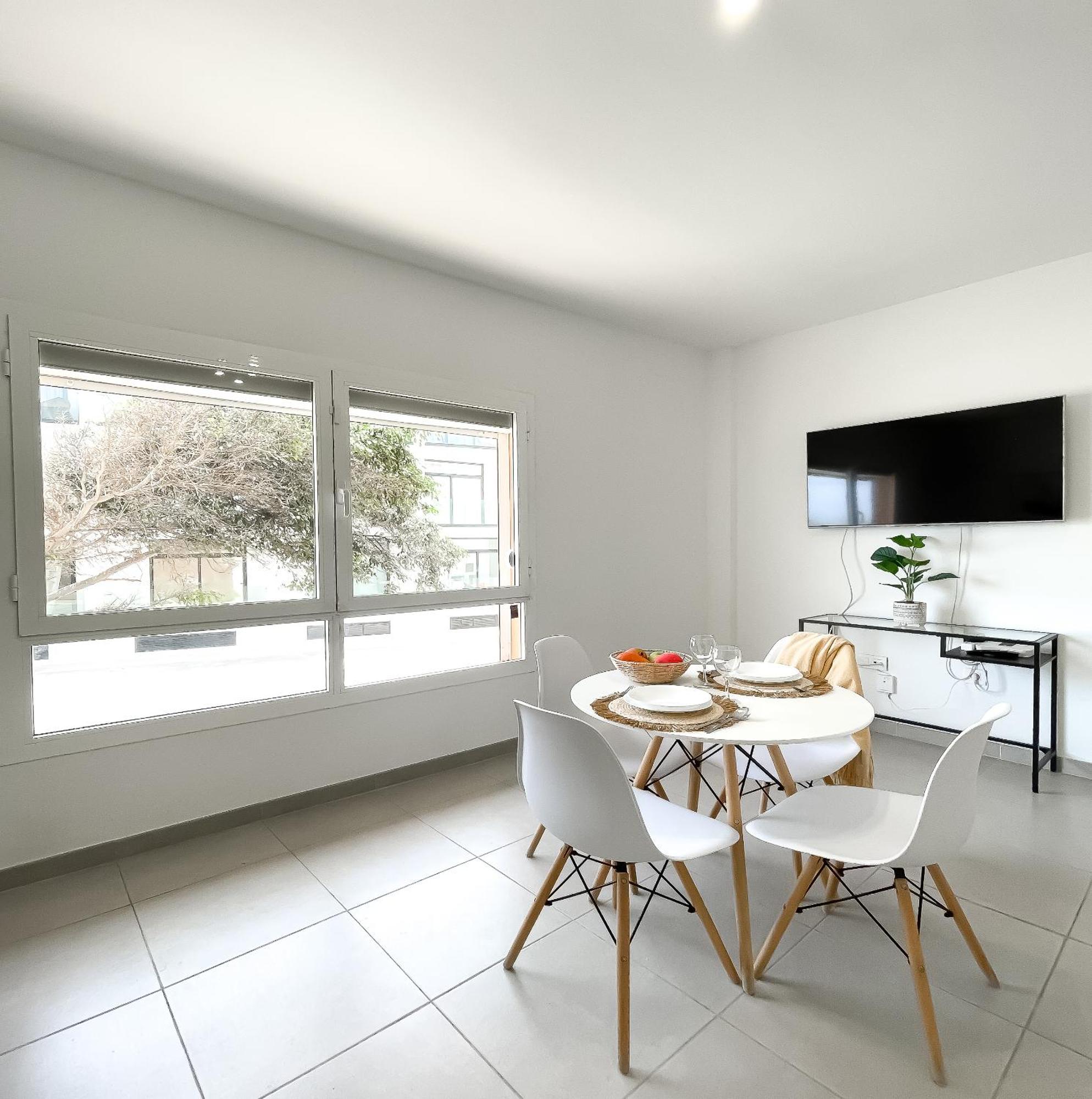 Casa Melissa By Holidays Fuerteventura