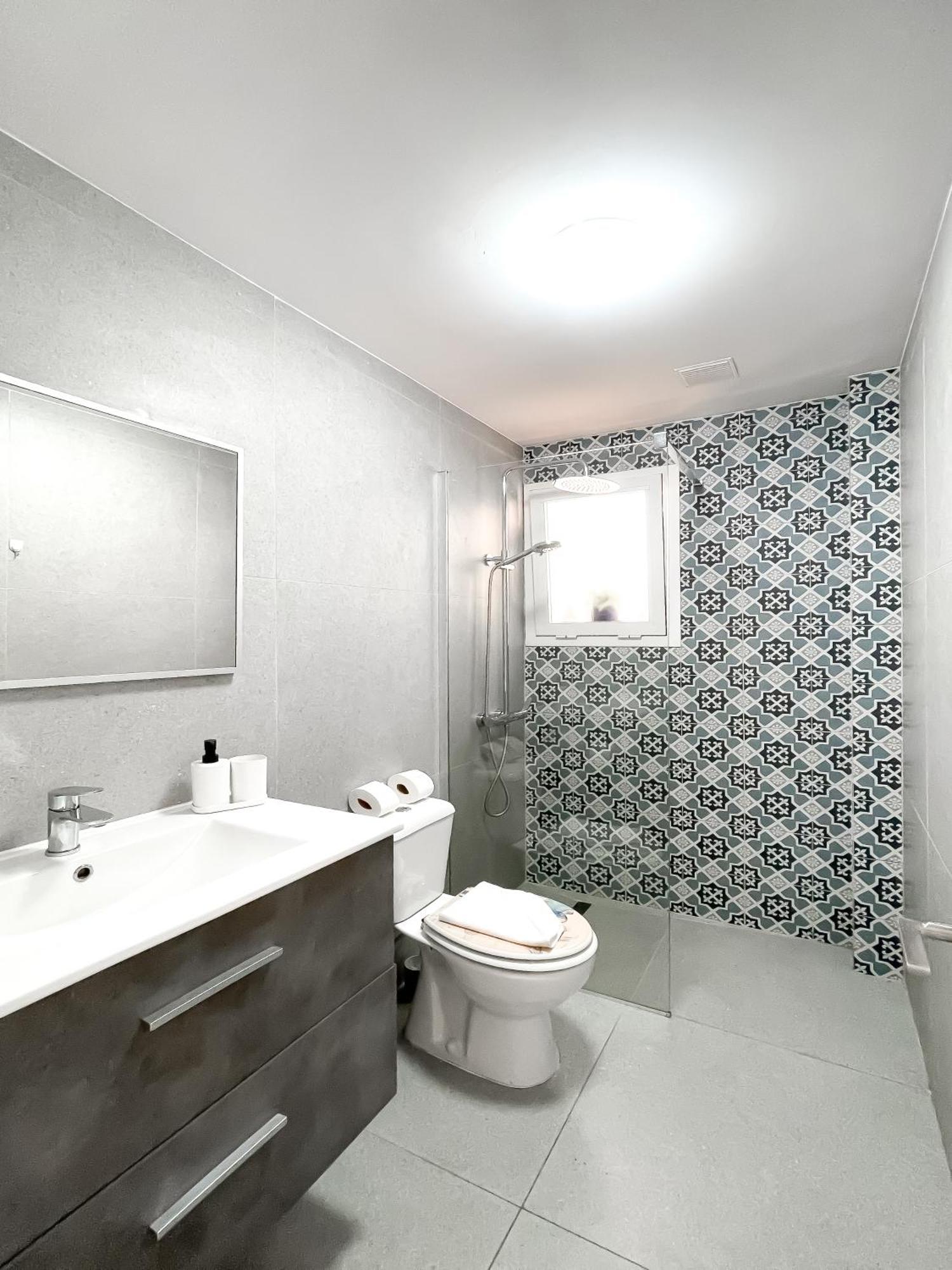 Apartment Casa Melissa By Holidays Fuerteventura *